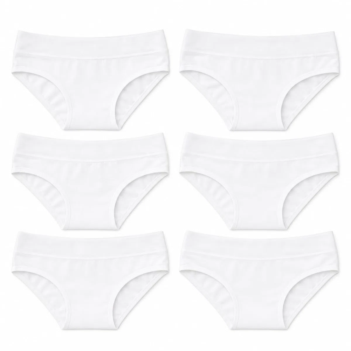 Ellepi 3840 g para Niñas