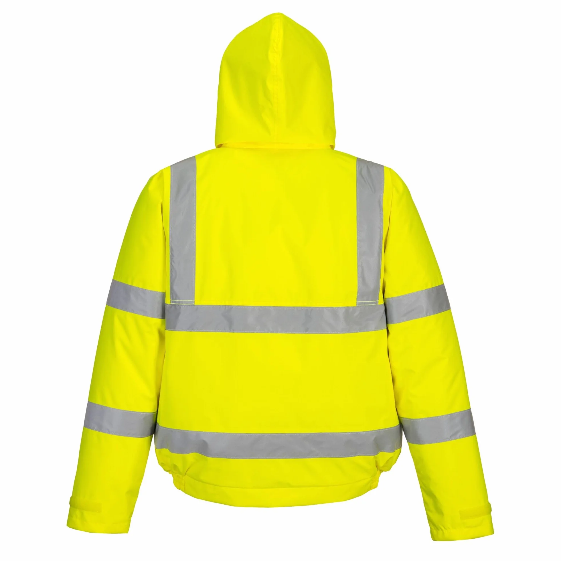 Portwest