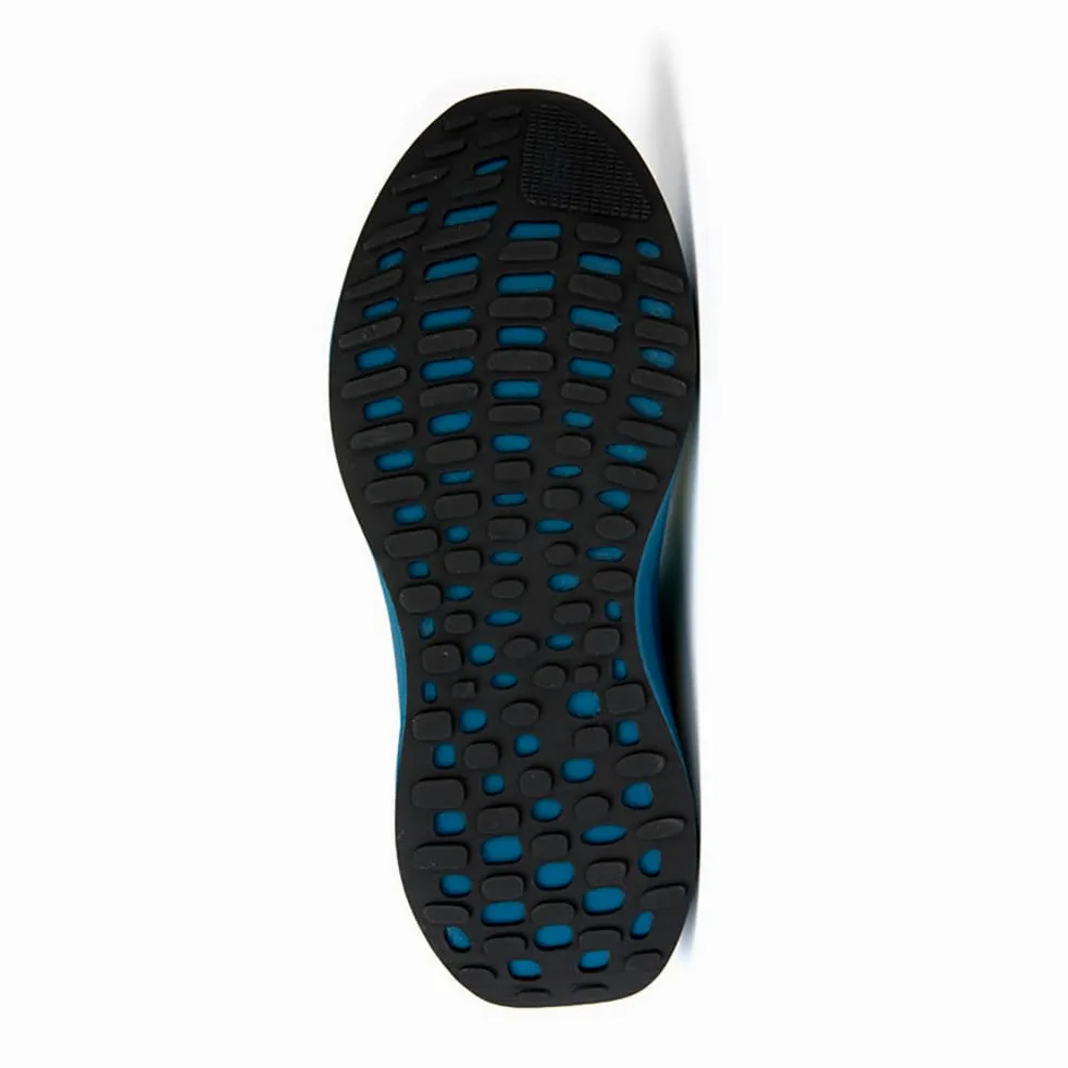 Izas Quimper Trainers EU 38