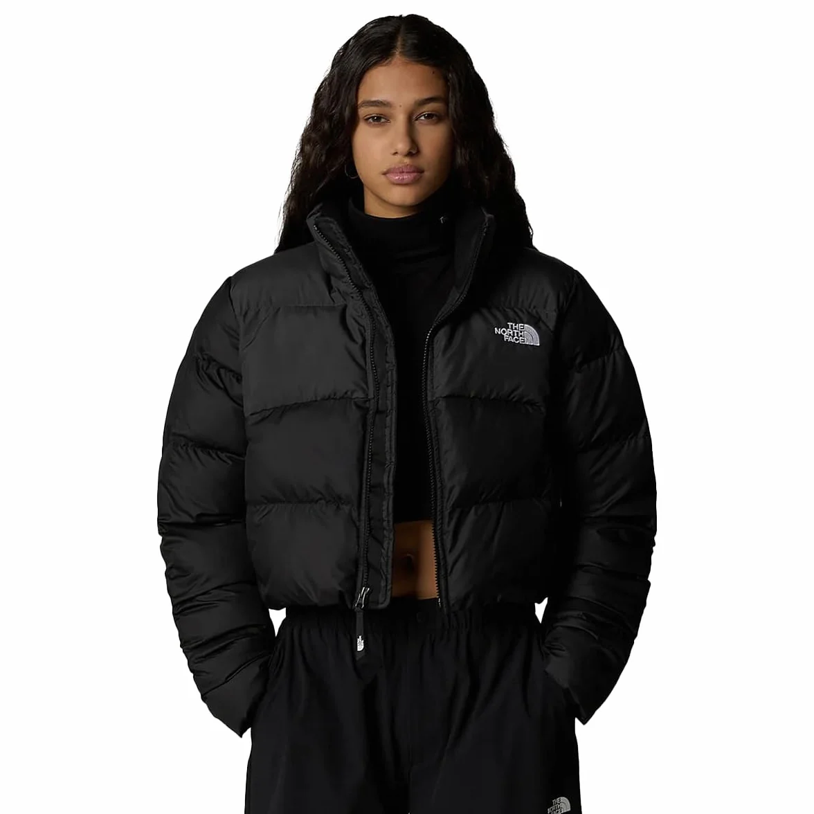 The North Face Saikuru Chaqueta Mujer