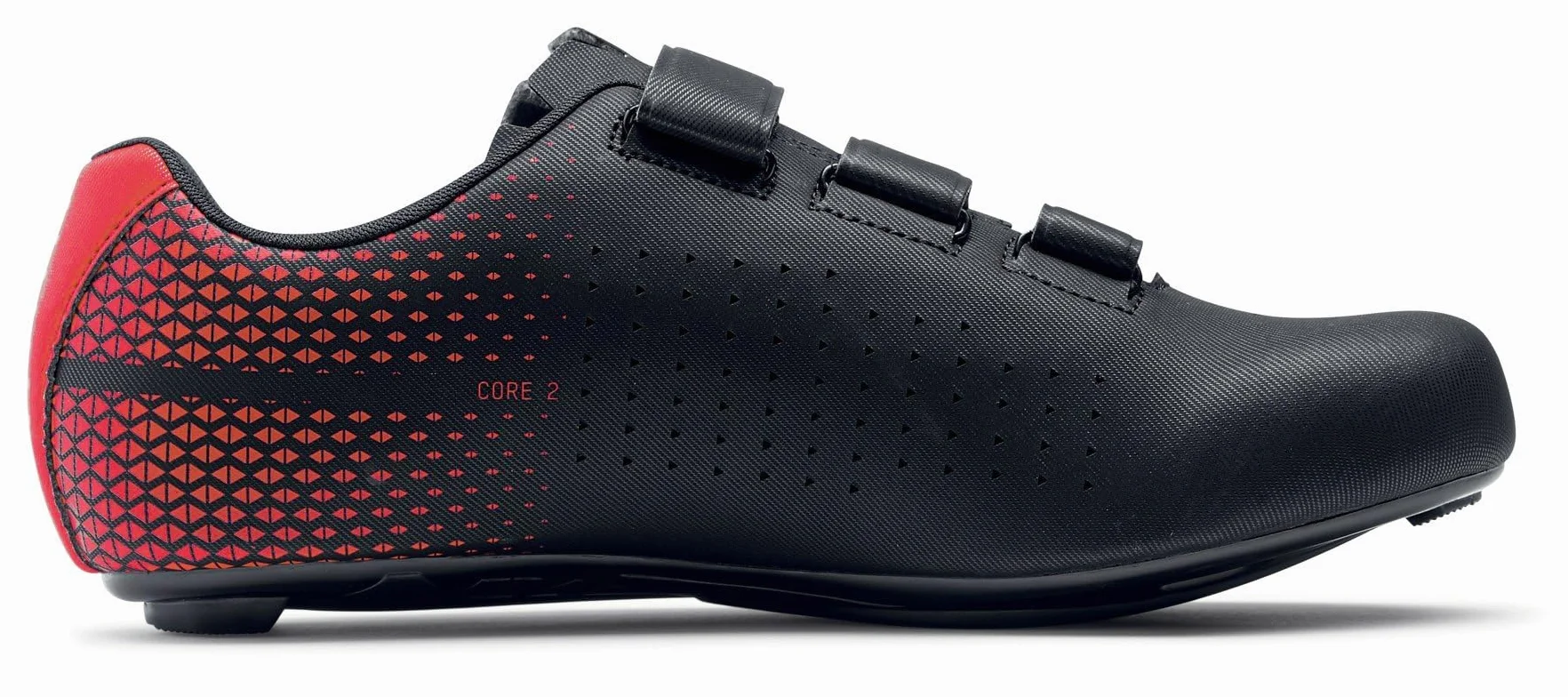 Northwave Zapatillas Core 2 Hombre