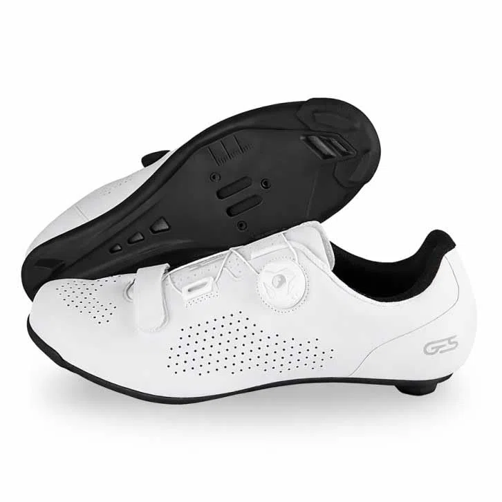 GES XR2 Road Shoes EU 40