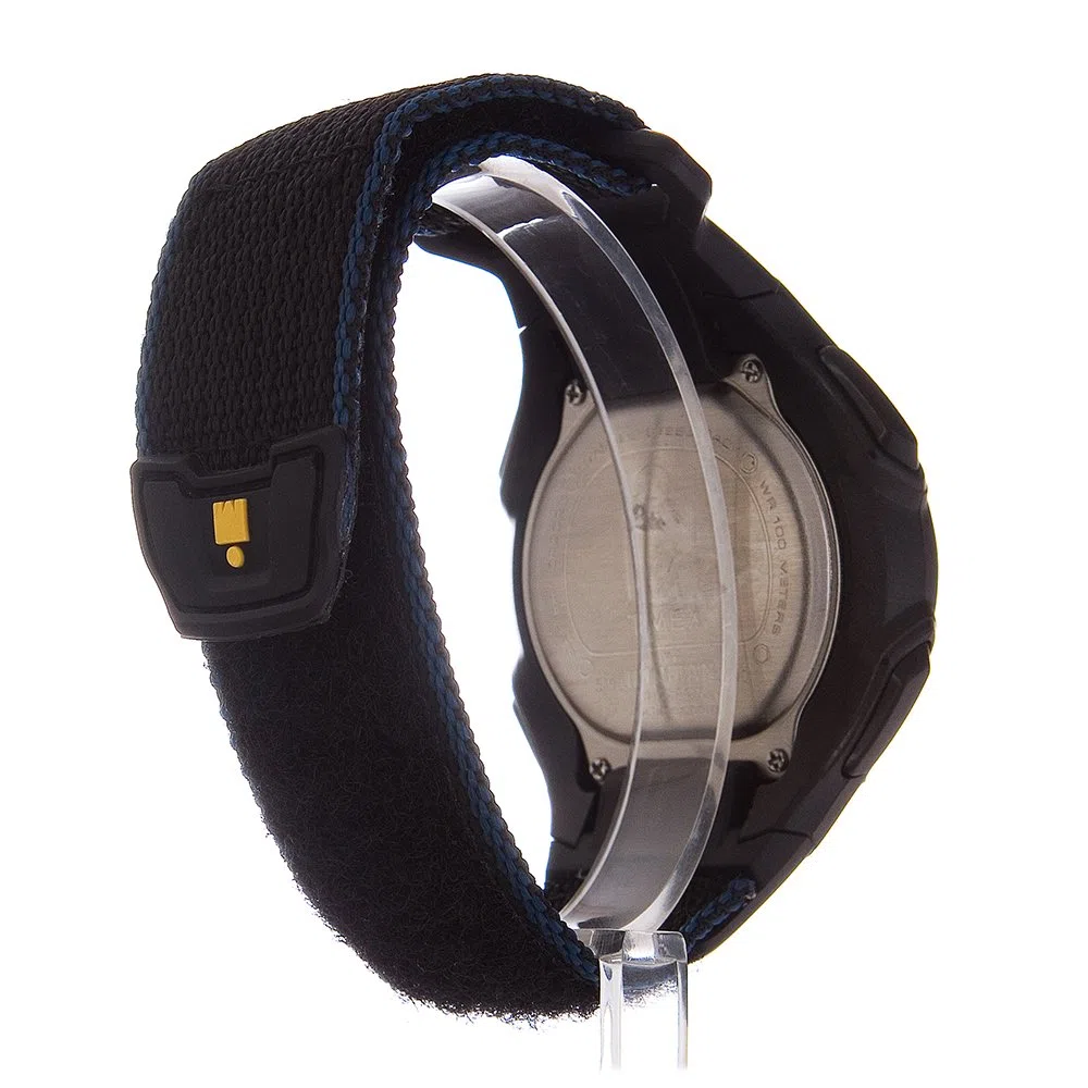 Timex - Reloj de Cuarzo para Hombre