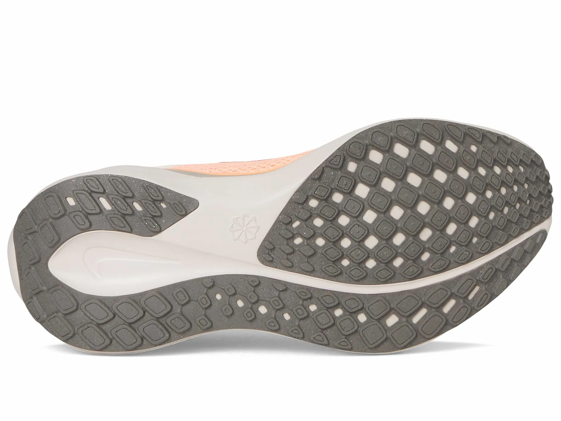 Nike W Air Zoom Pegasus 41 Zapatillas para correrMujer