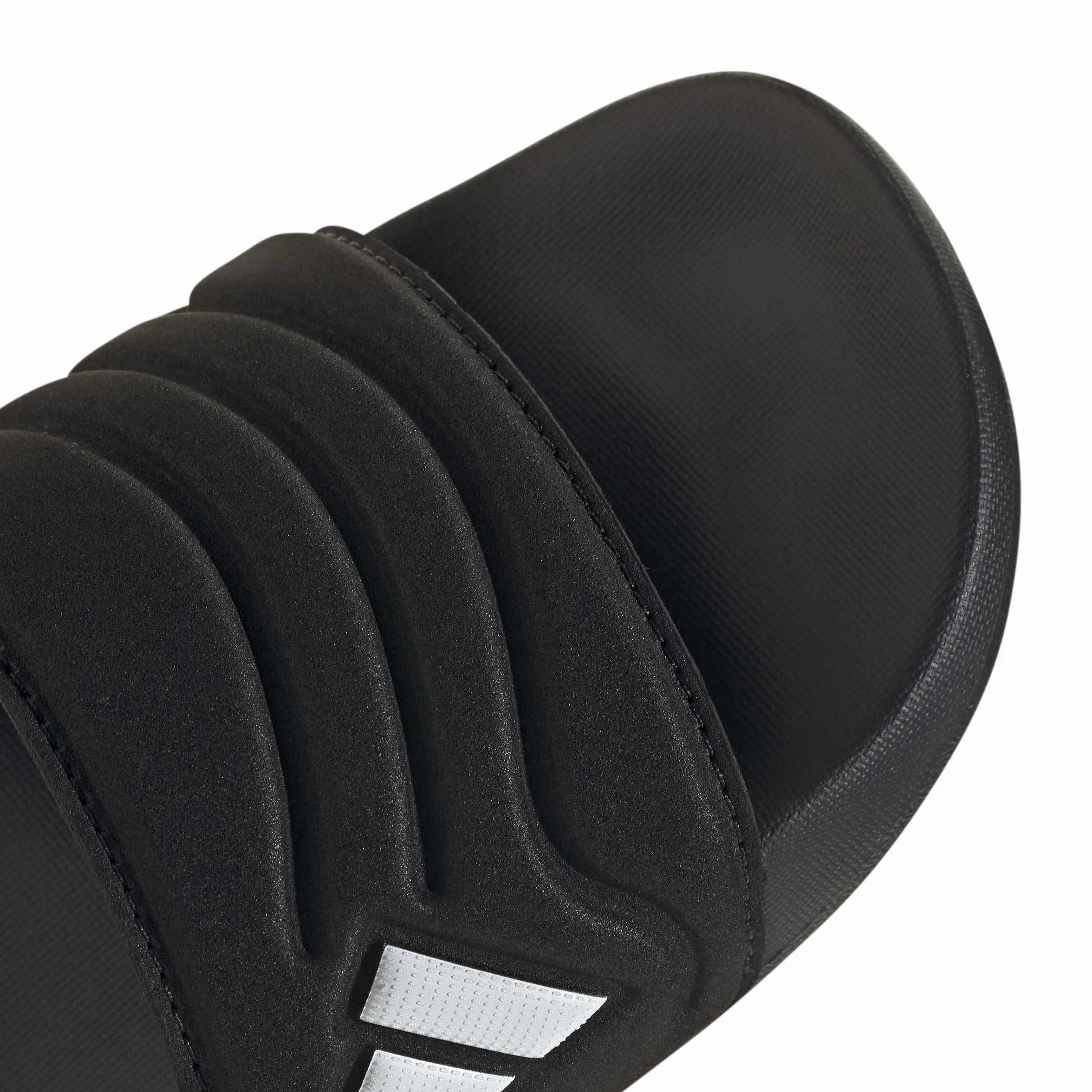 adidas Unisex Kids' CHANCLA ADILETTE ESTRAP 2.0