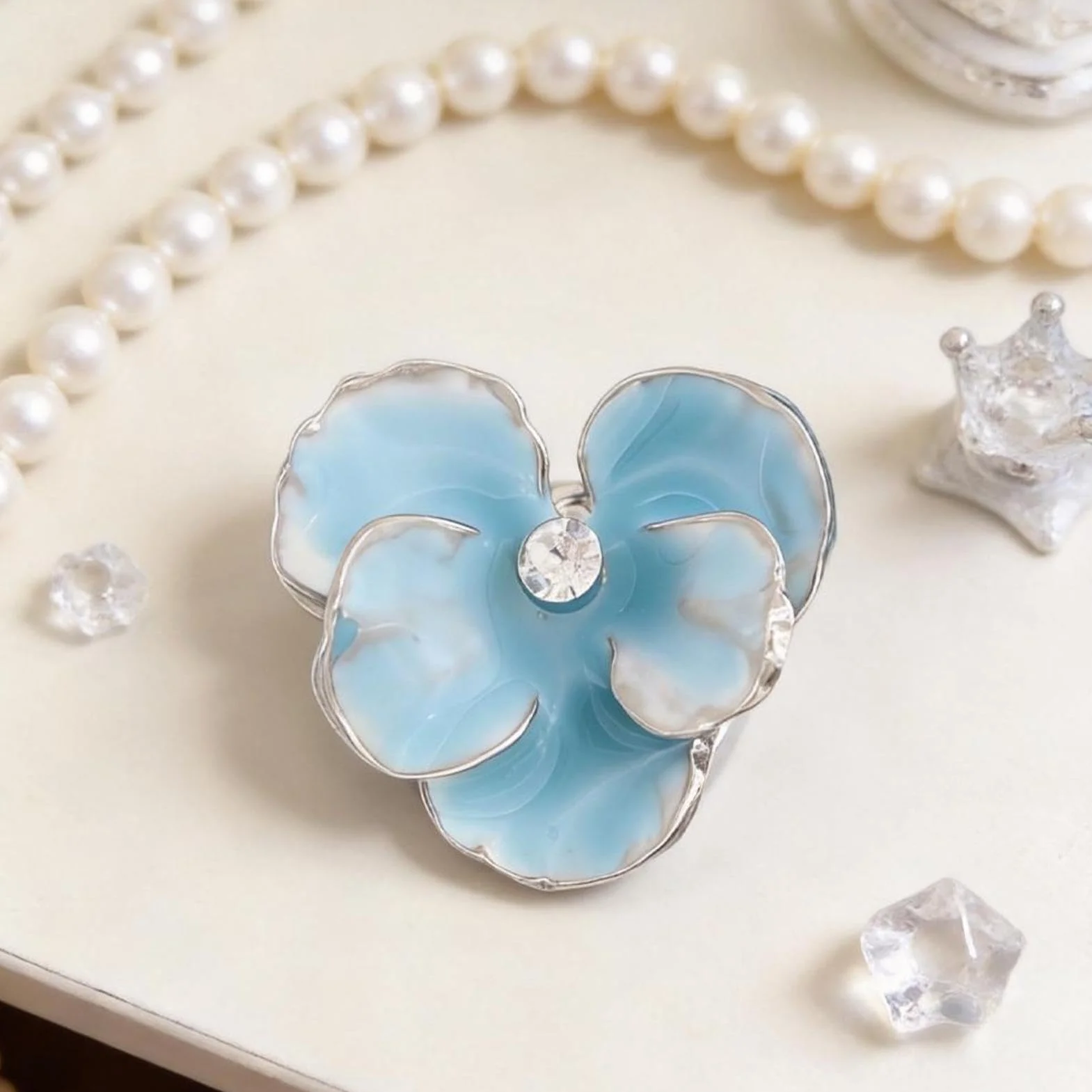 Cubierta de botones, fácil de instalar, bisutería reutilizable, funda para gemelos para ropa formal, para invitados a fiestas, damas de honor, ceremonias de boda