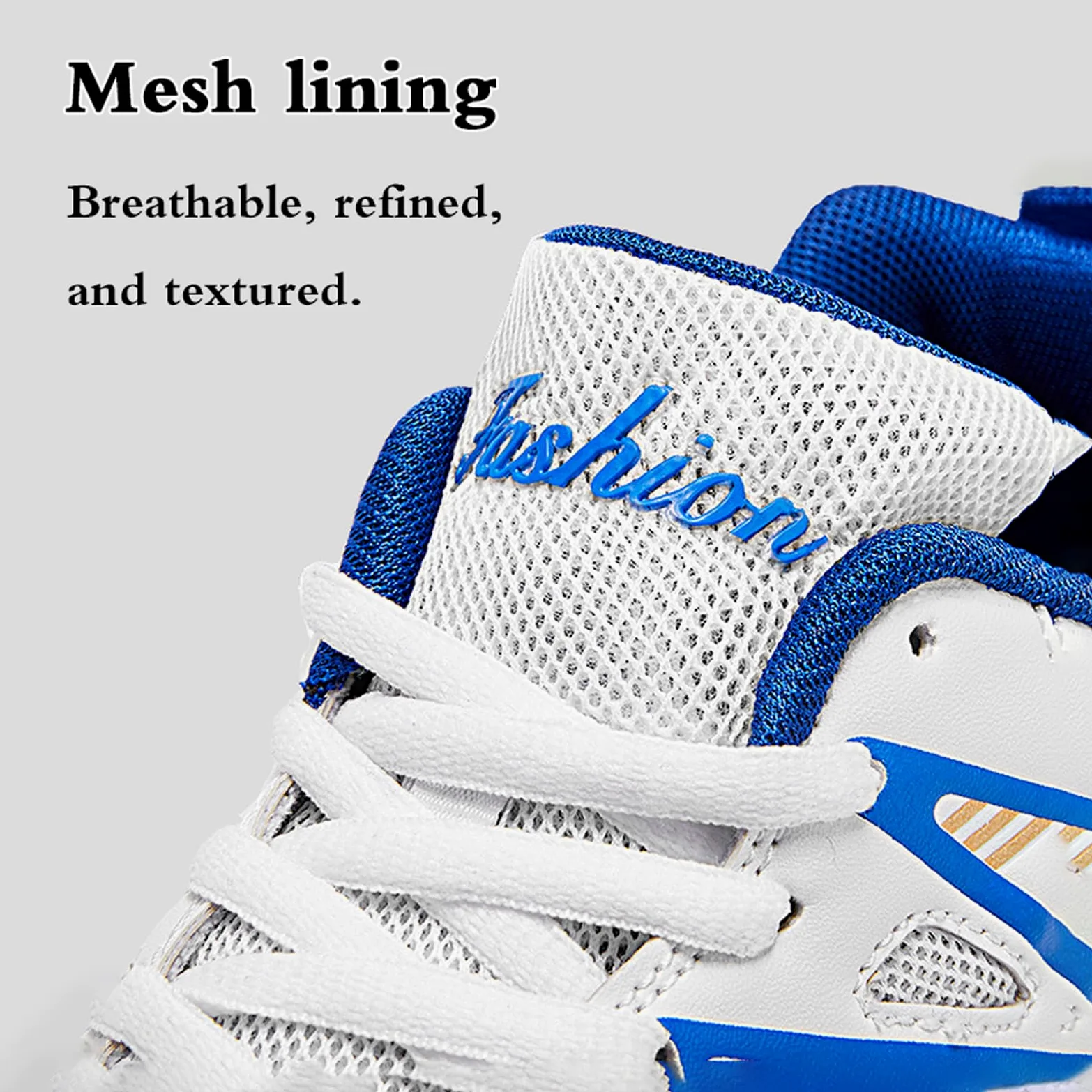 Zapatos De Bádminton,Zapatillas De Tenis,Zapatillas De Tenis De Mesa,Zapatos de Squash,Soporte óptimo,Antideslizantes,para Caminar,Trotar en el Gimnasio,Fitness y Deportes