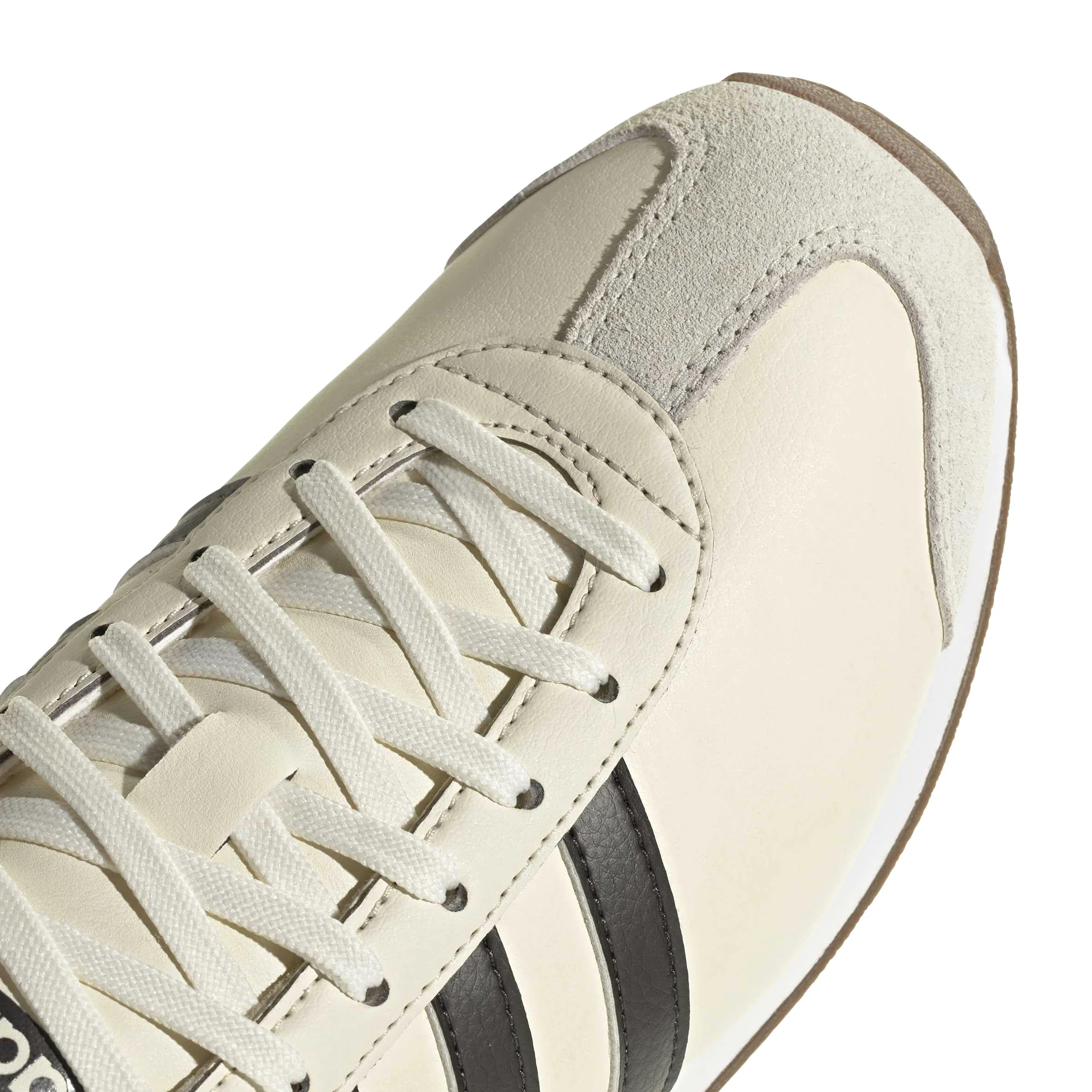 adidas Women's Zapatilla RUNVISTA