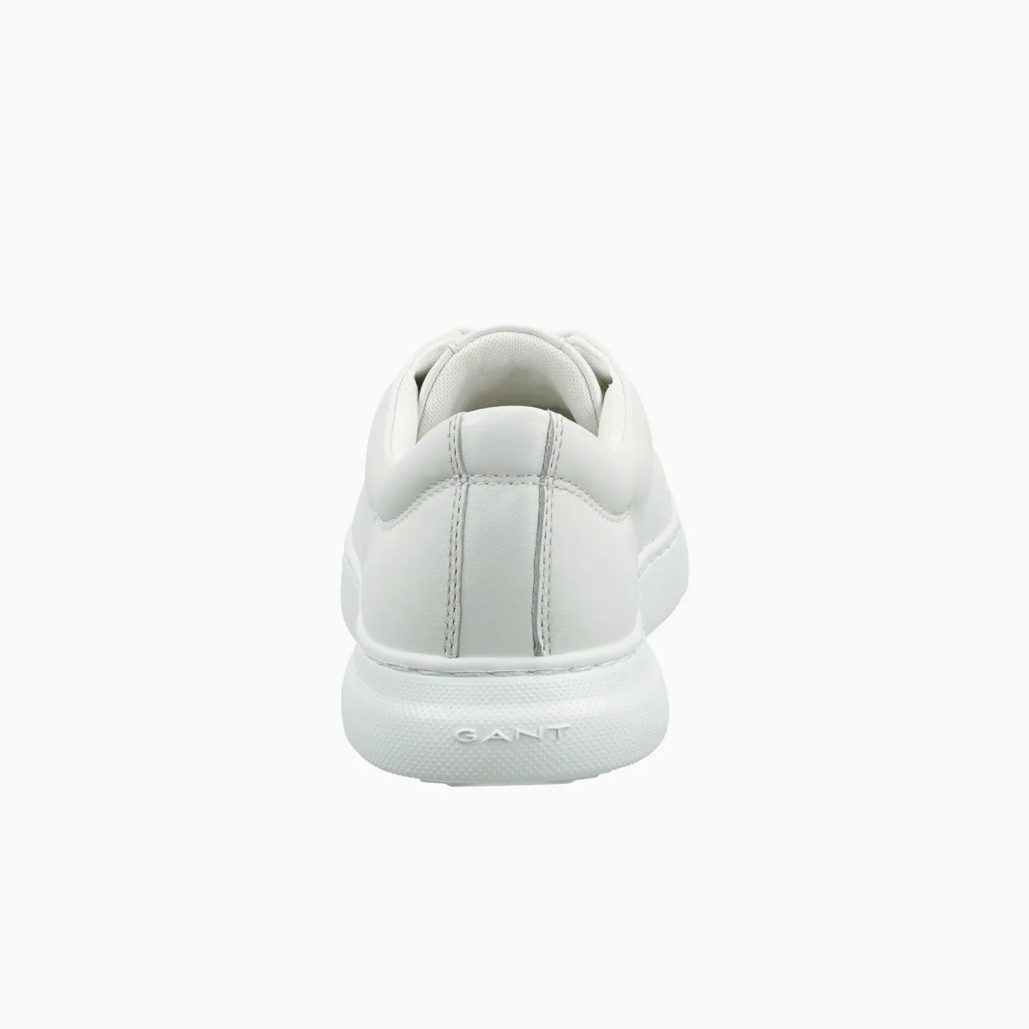 GANT Joree ZapatillasHombre