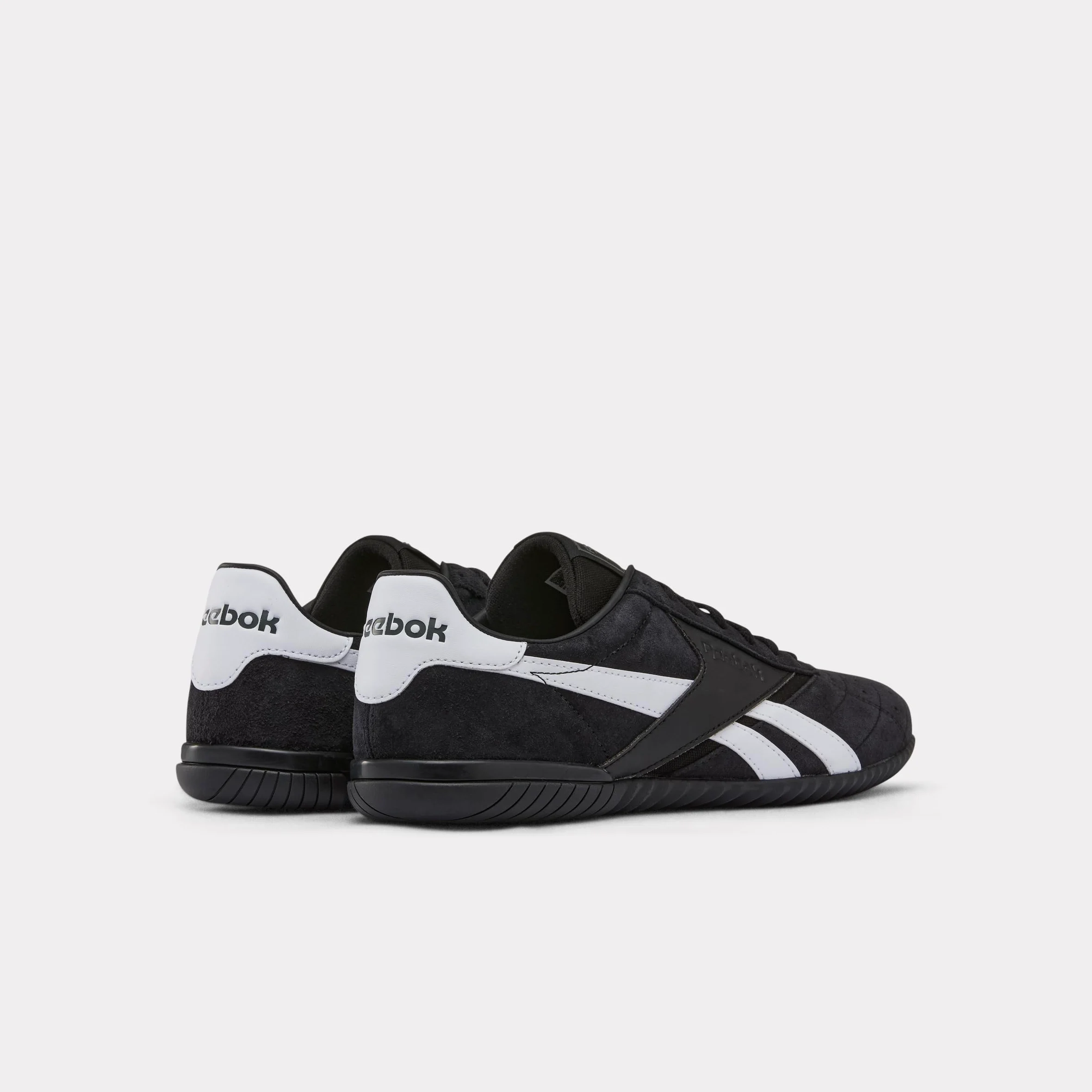 Reebok Reebok Retro Ace ZapatillasUnisex Adulto