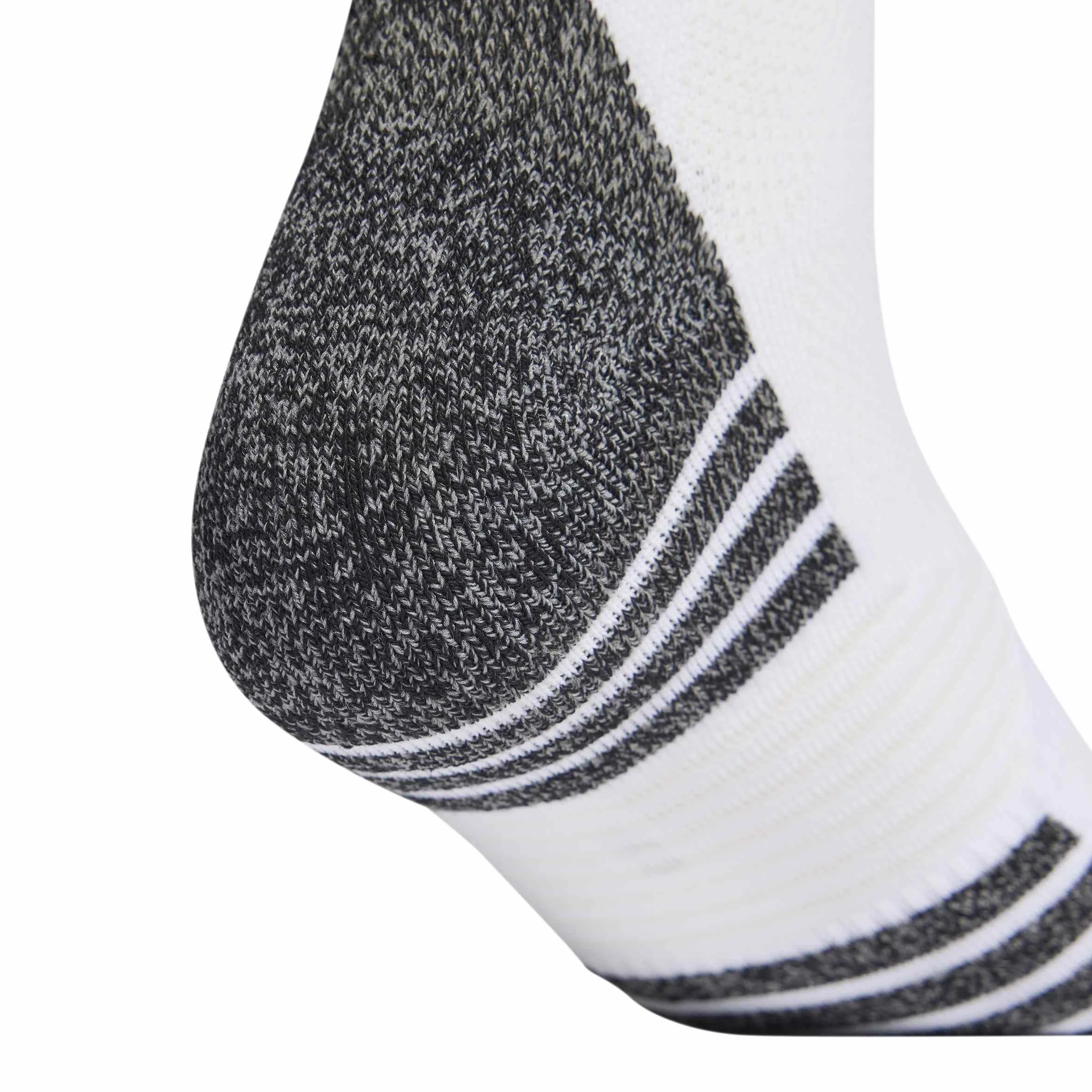 adidas Unisex Medias de fútbol Adi 26