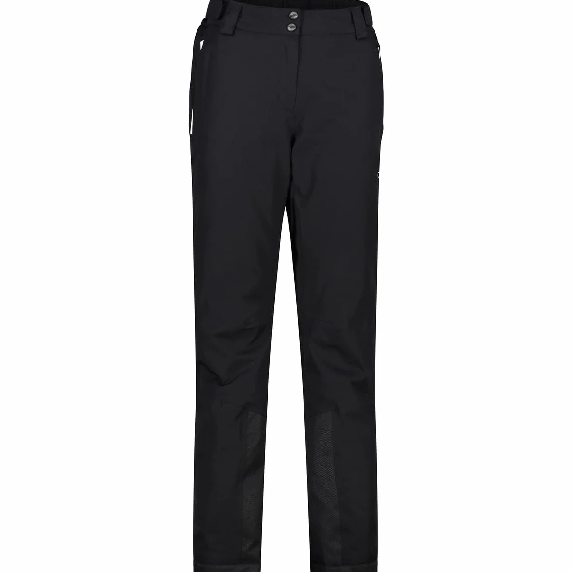 CMP Skihose - Pantalones Mujer