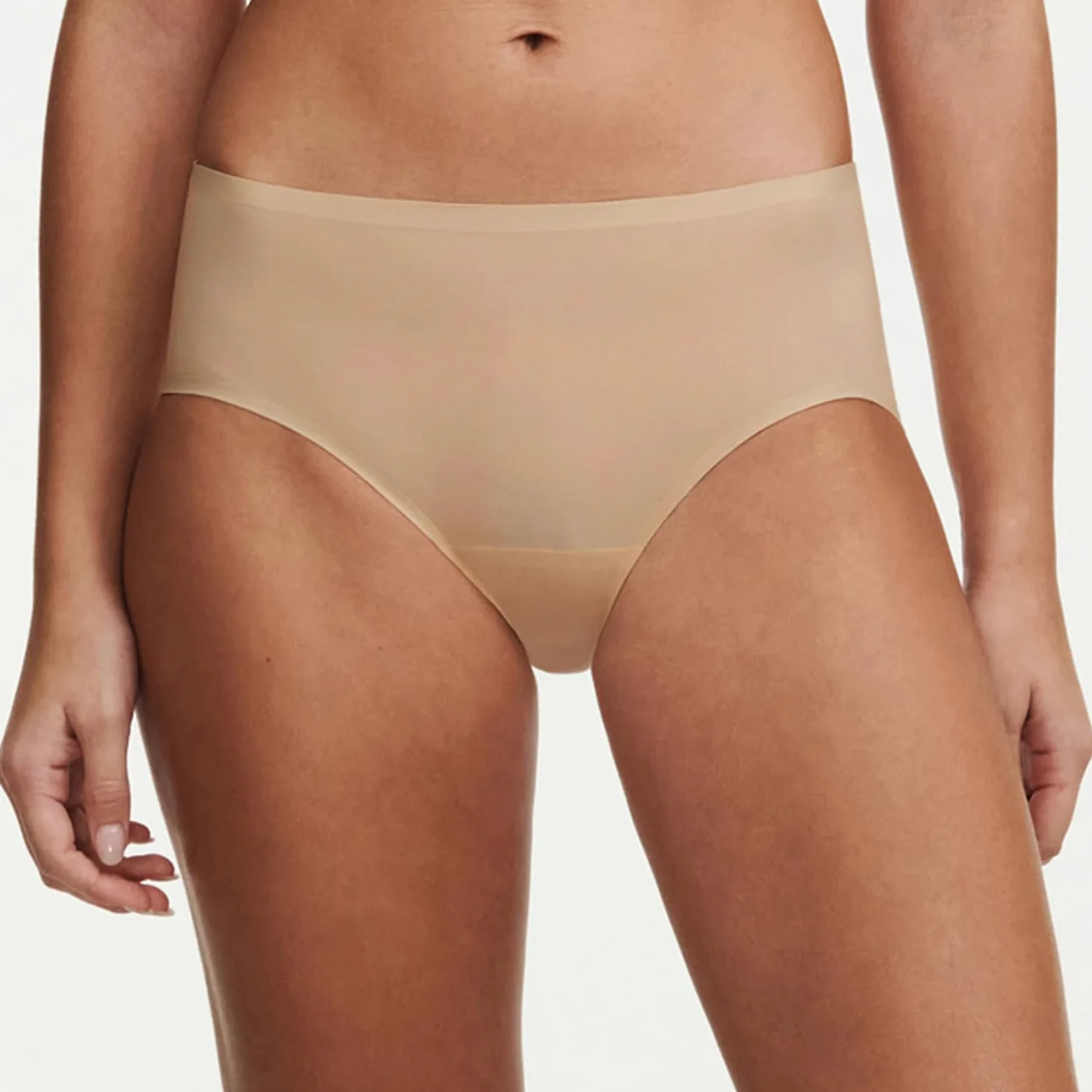 Chantelle Softstretch 1004 Bragas Mujer