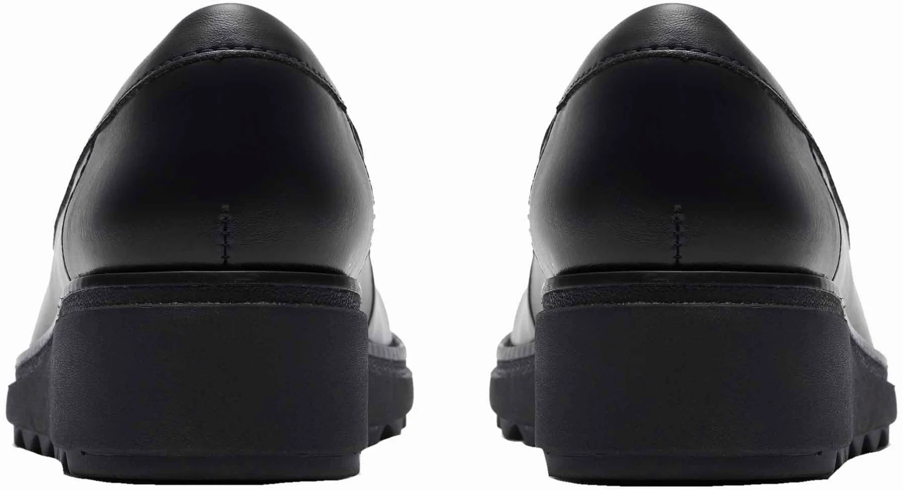 Clarks Sharon Pace -Mujer