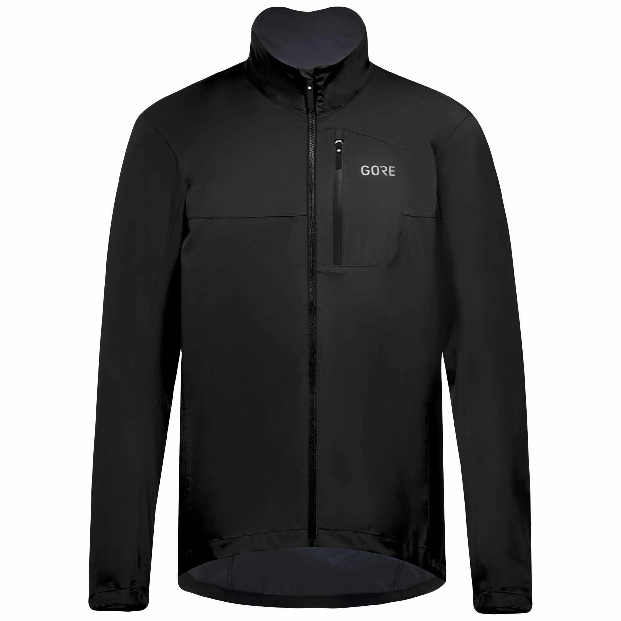 GORE WEAR Spirit Chaqueta Hombre