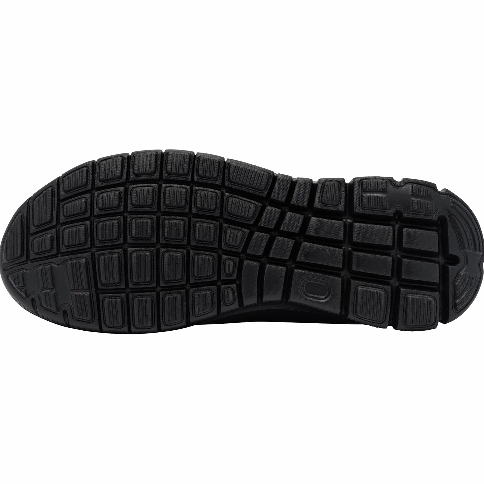 Zapatos de Seguridad LARNMERN Ligeros Cómodos Transpirables Hombre Mujer