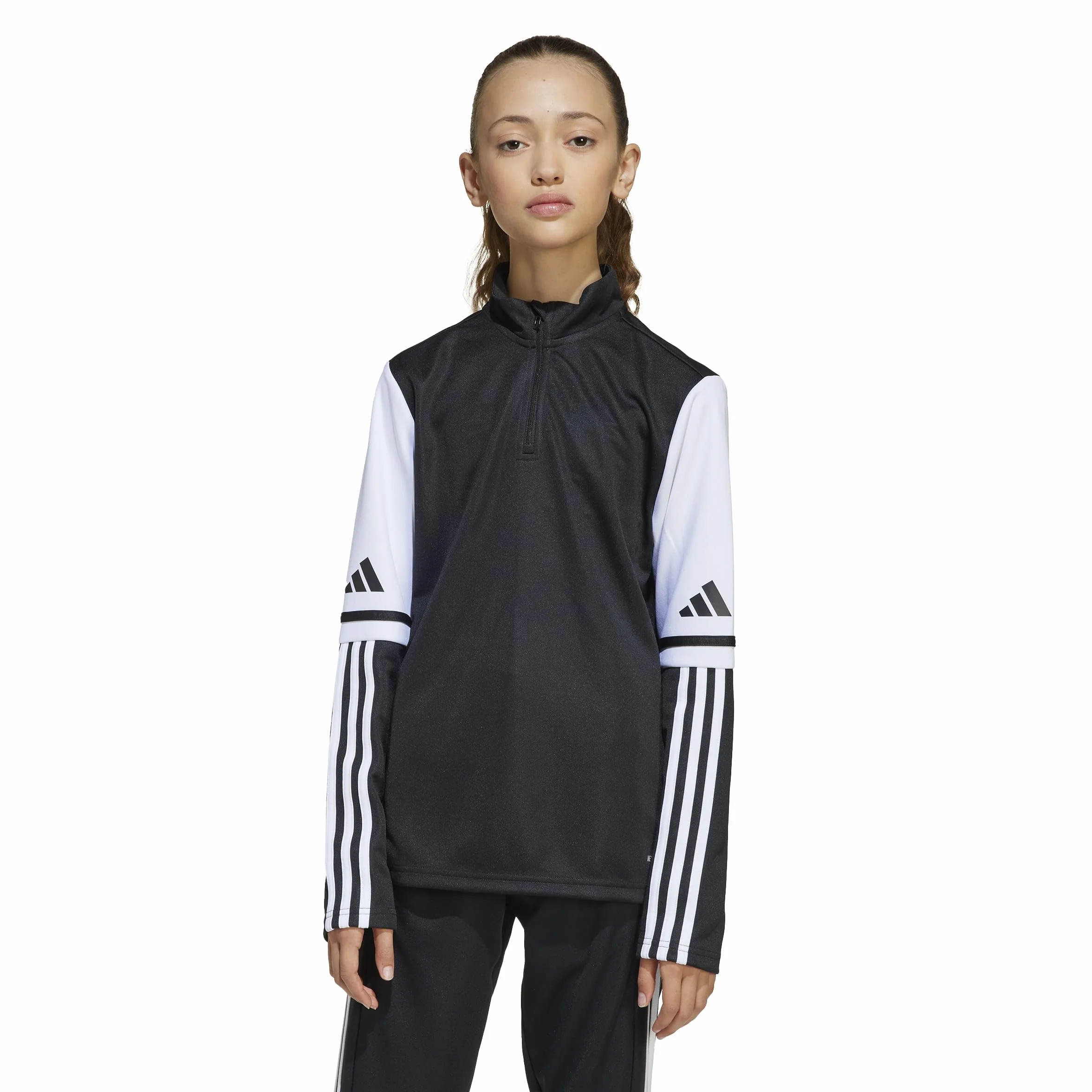 Adidas SQUADRA25 Training Top Kids