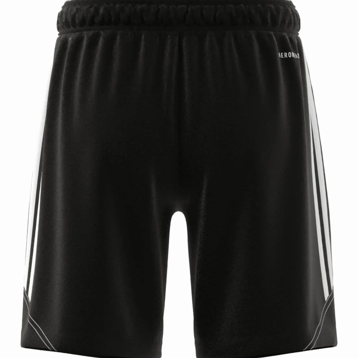 adidas Tiro23 Cbtrshoy - Pantalones Cortos Unisex niños