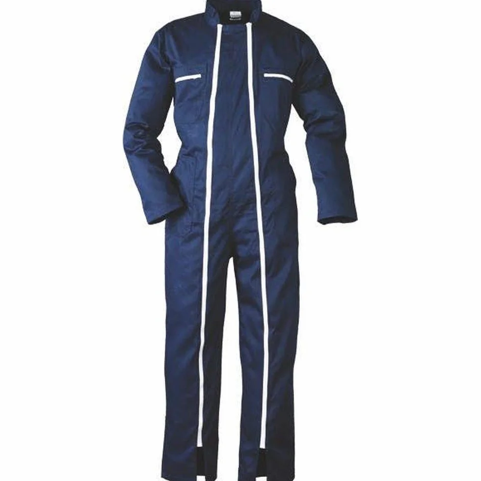 G-STAR RAW Midge Saddle mediados de cintura recta Vaqueros Mujer Azul