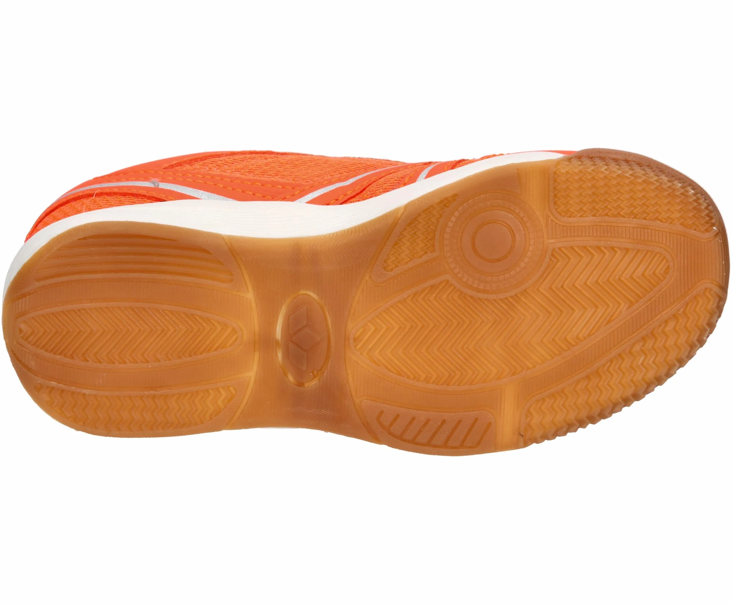 Lico Boulder V Zapatillas de Deporte Interior Unisex Adulto