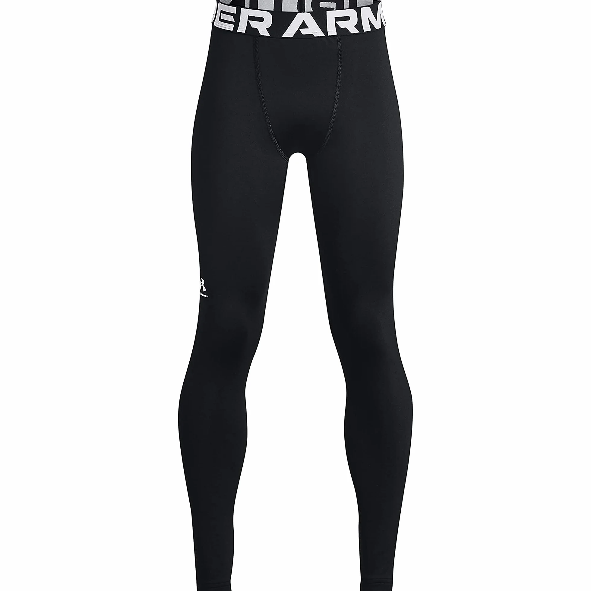 Under Armour ColdGear Armour Leggings niño