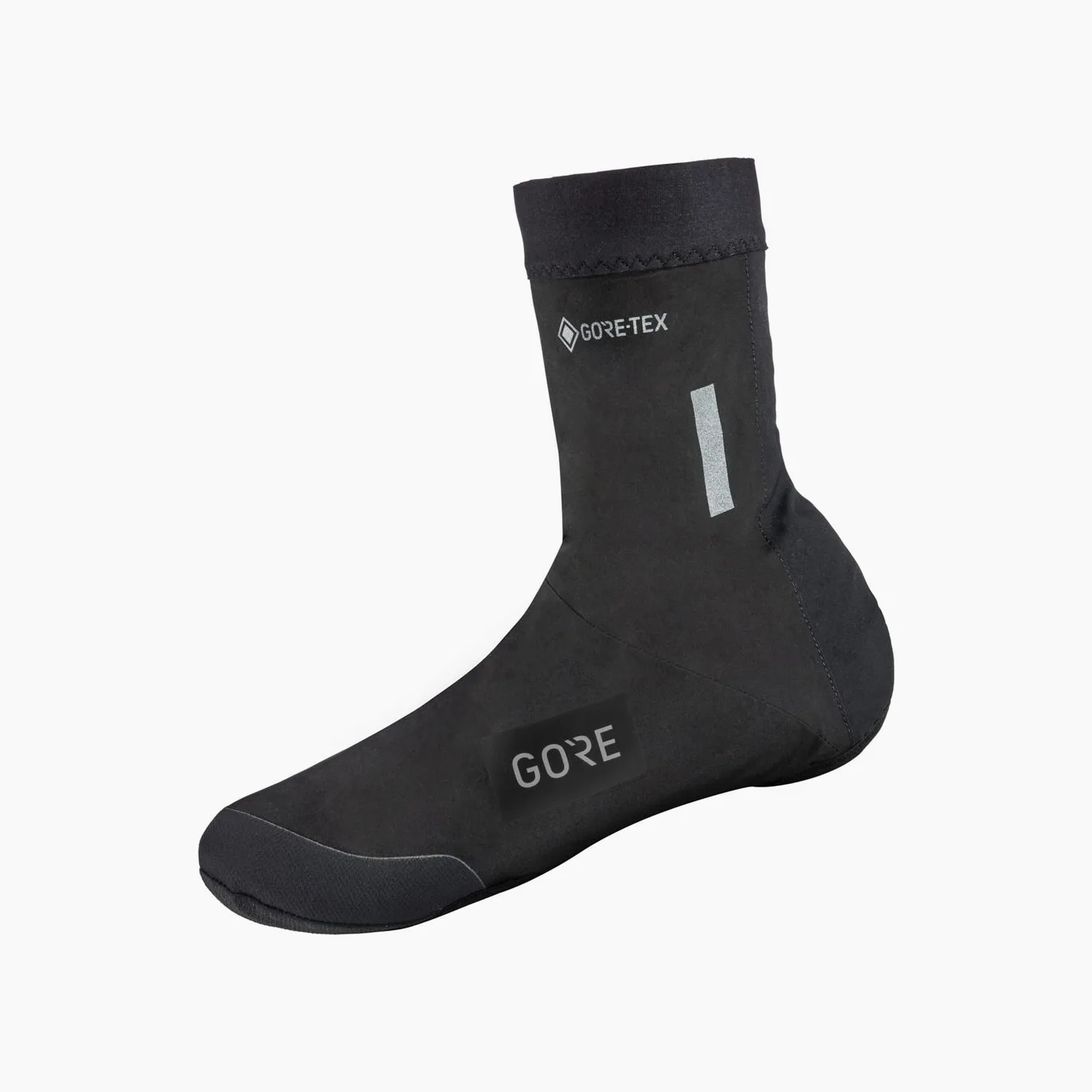 GOREWEAR Cubrezapatos Shield Thermo