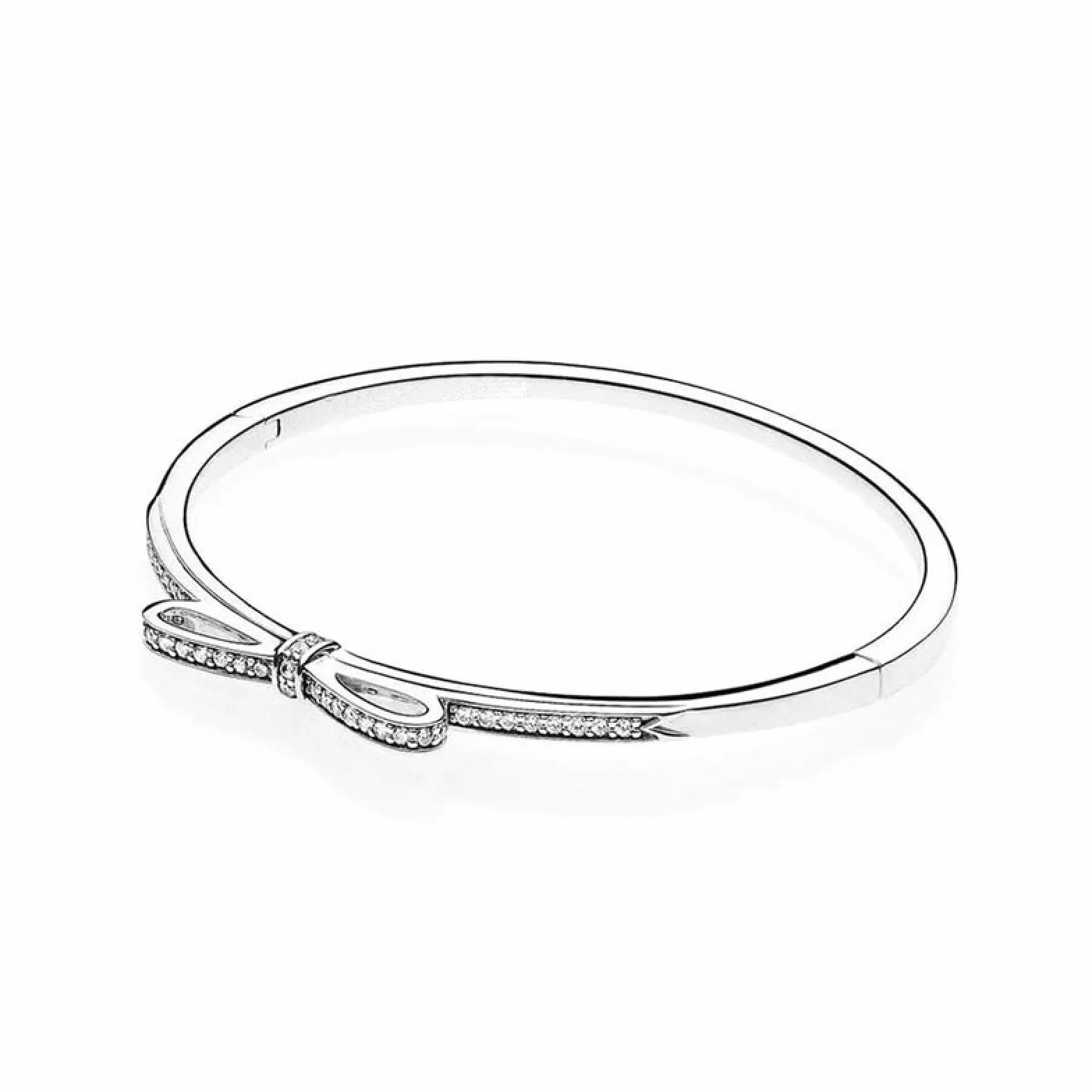 Pulsera de diseño único para Mujer, el diseño Creativo Hace Que tu muñeca Sea más única. Good