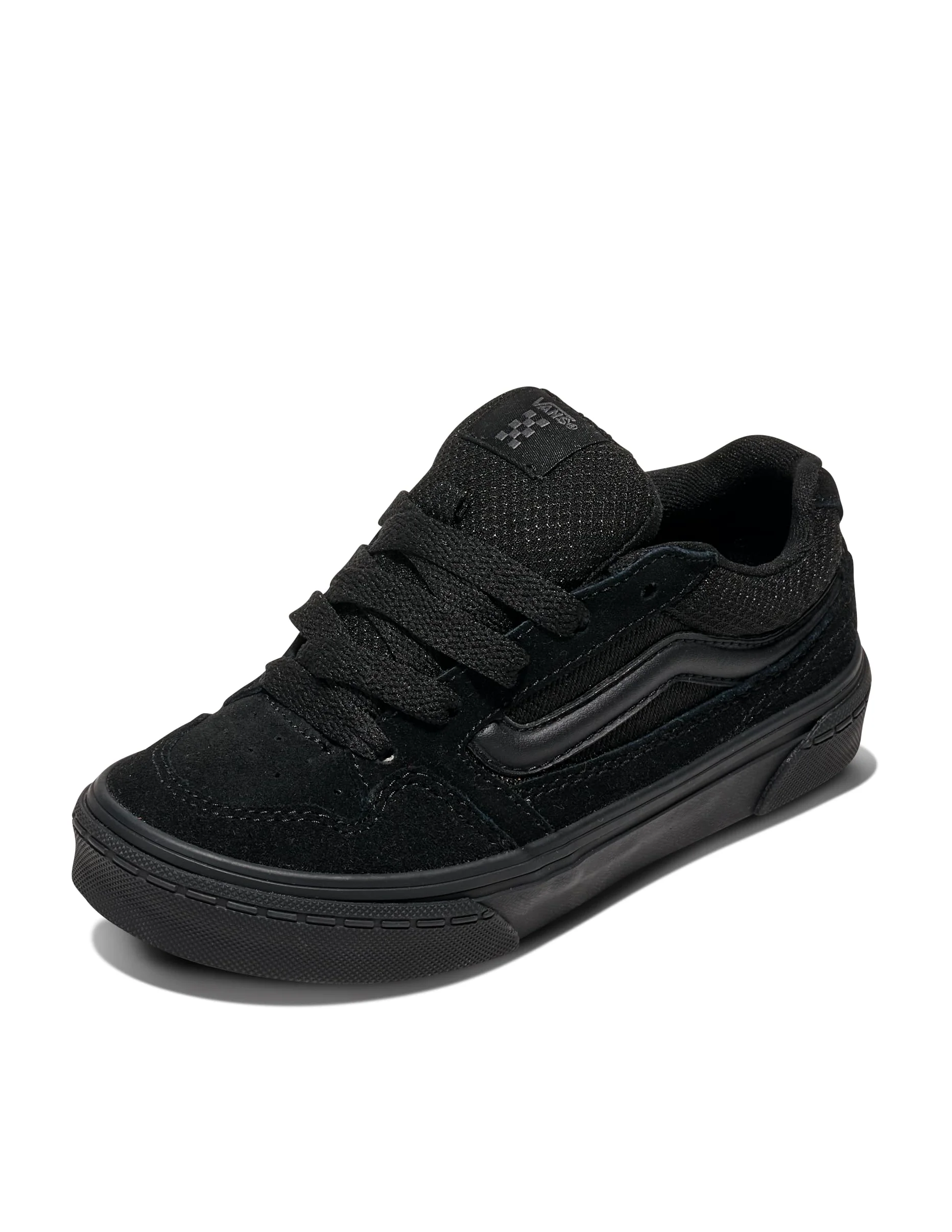 Vans Unisex Kinder CaldroneSneaker