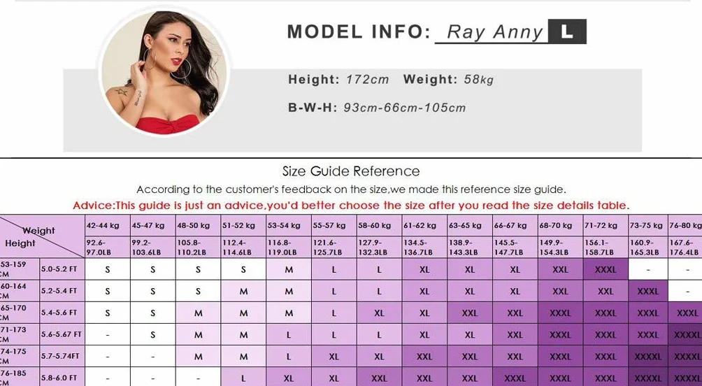 Genérico High Mujeres Beach Bikini Pantalones Cortos Cintura Fruncidos Inferior Baño Shorts Swimwears Tankinis Set