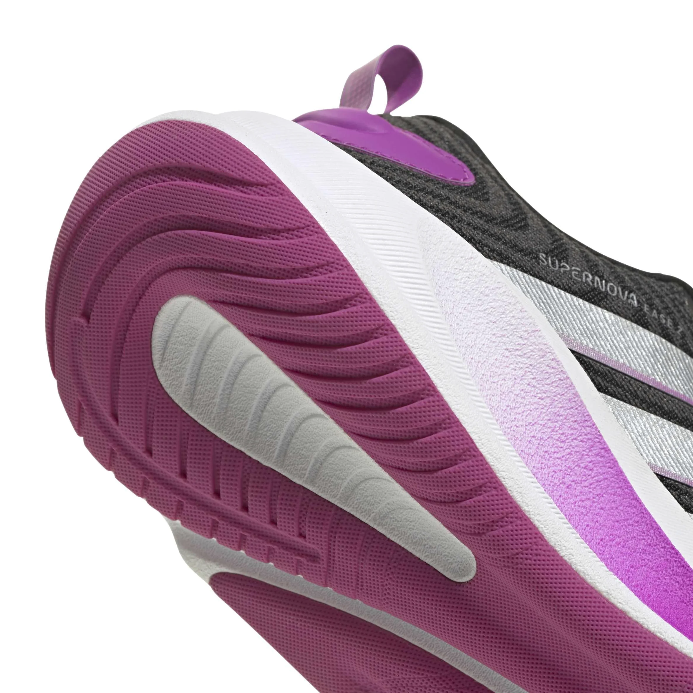 adidas adidas Minecraft Supernova Ease 2 Junior Running ZAPATOSUnisex niños