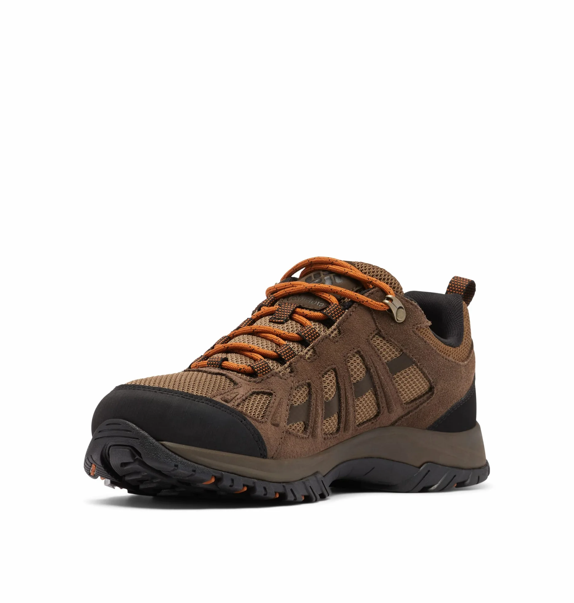 Columbia Peakfreak X2 Mid Outdry, Botas de Senderismo, para Mujer