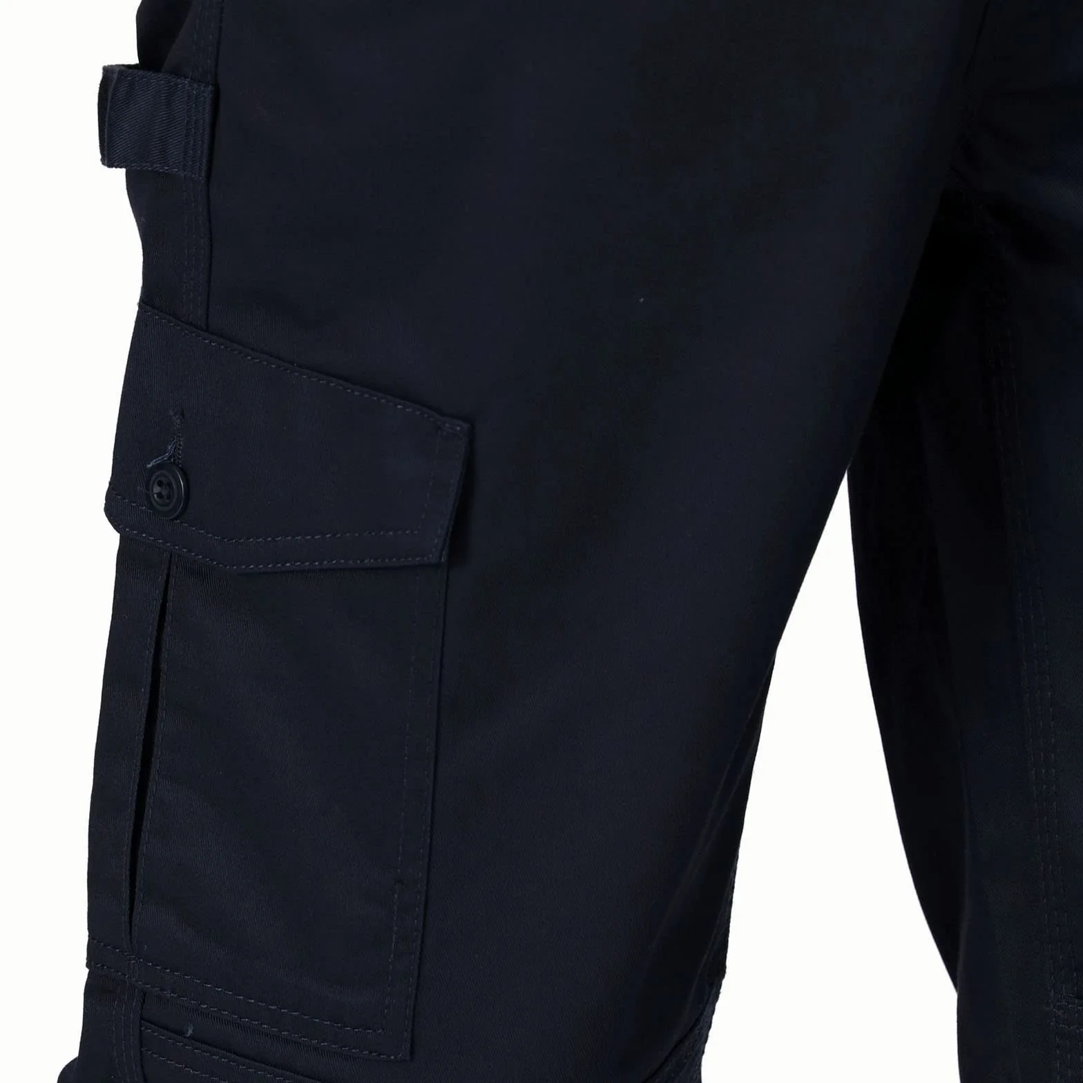 Regatta Pro Cargo Trousrs - Pantalones Hombre