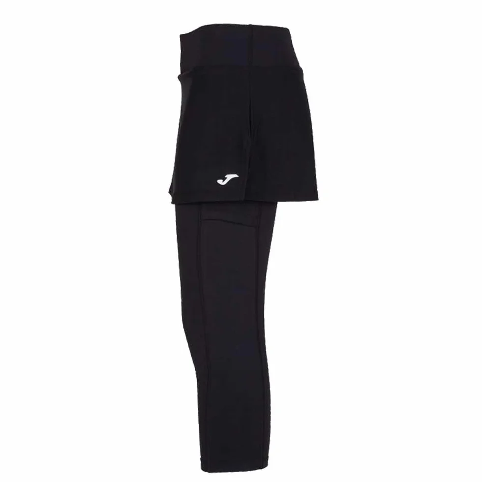 Joma Falda Combi Falda de Tenis Mujer (Pack de 1)