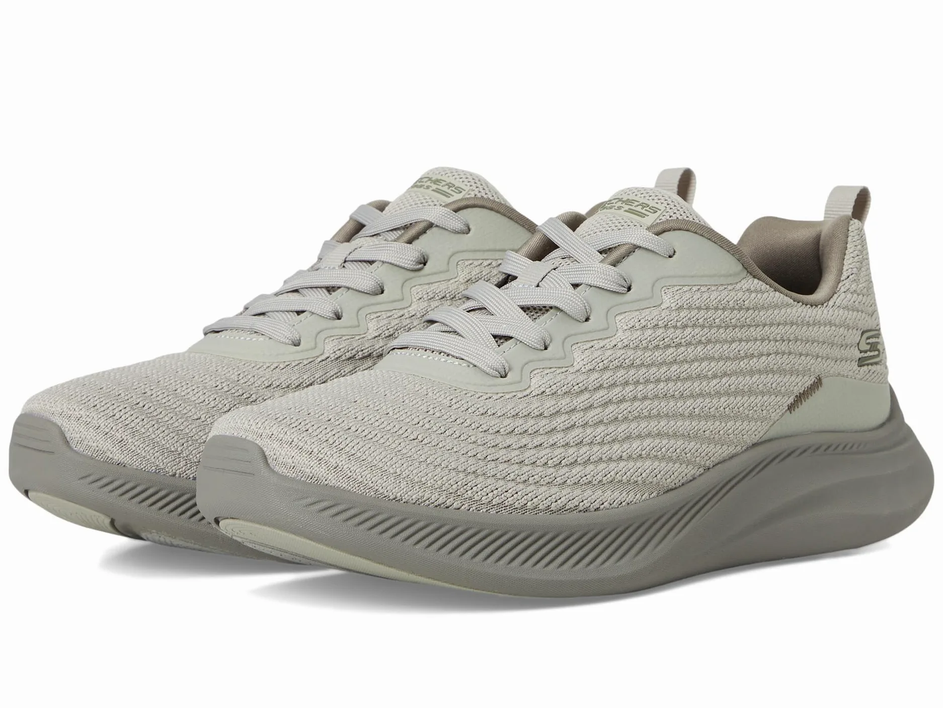 Skechers 117731 ZapatillasMujer