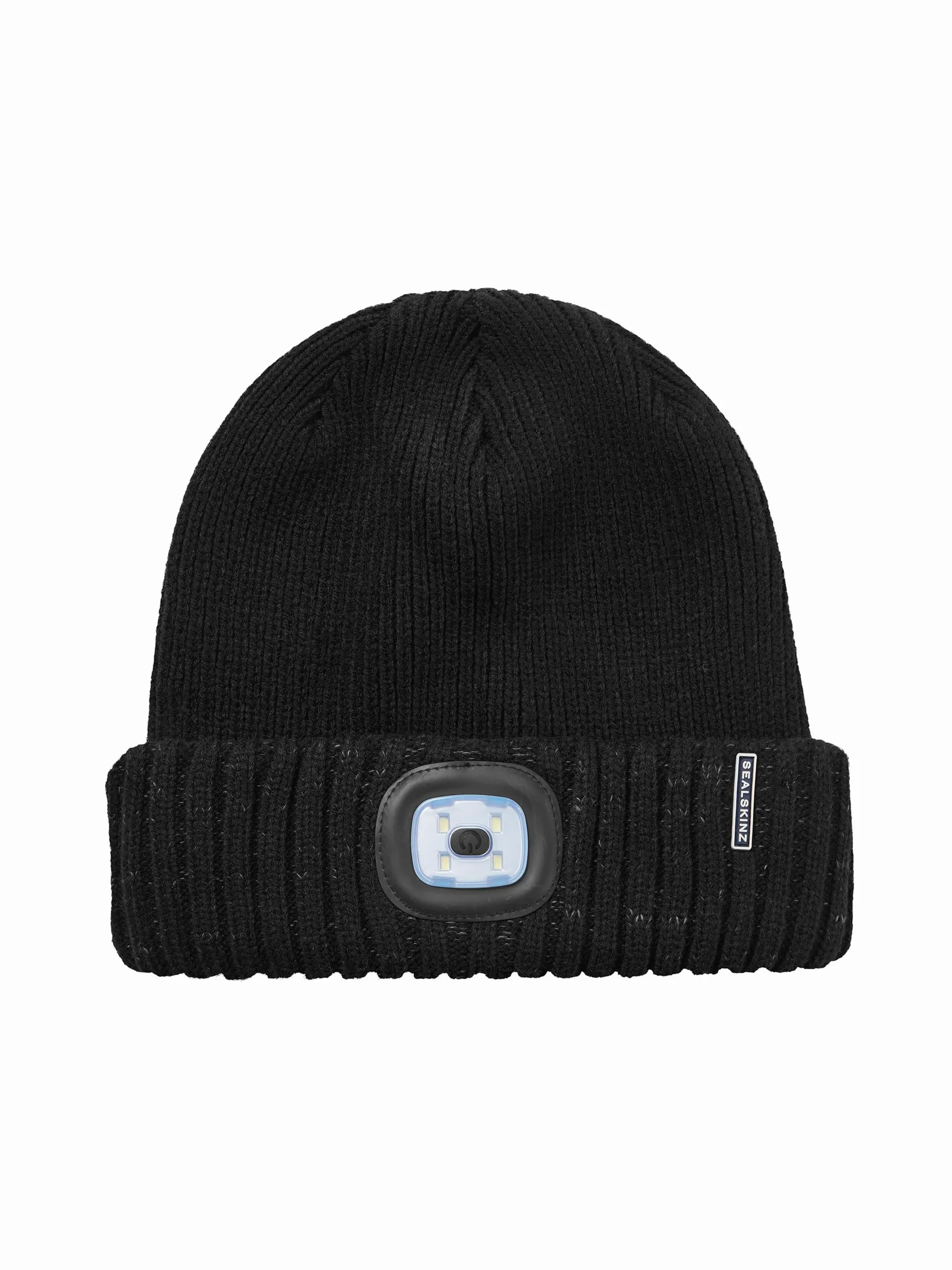 SEALSKINZ Heydon - Gorro Unisex Adulto