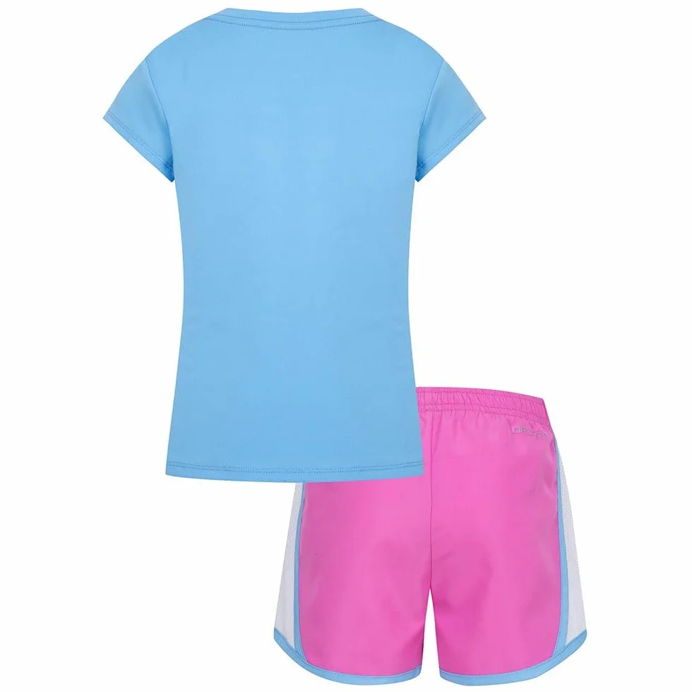NIKE TRACK SUIT Unisex adulto Pack de 1