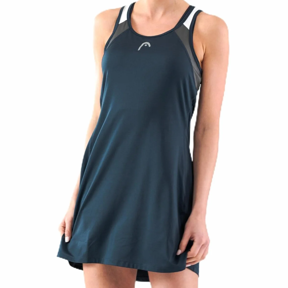 Head Club 22 Kleid für Damen