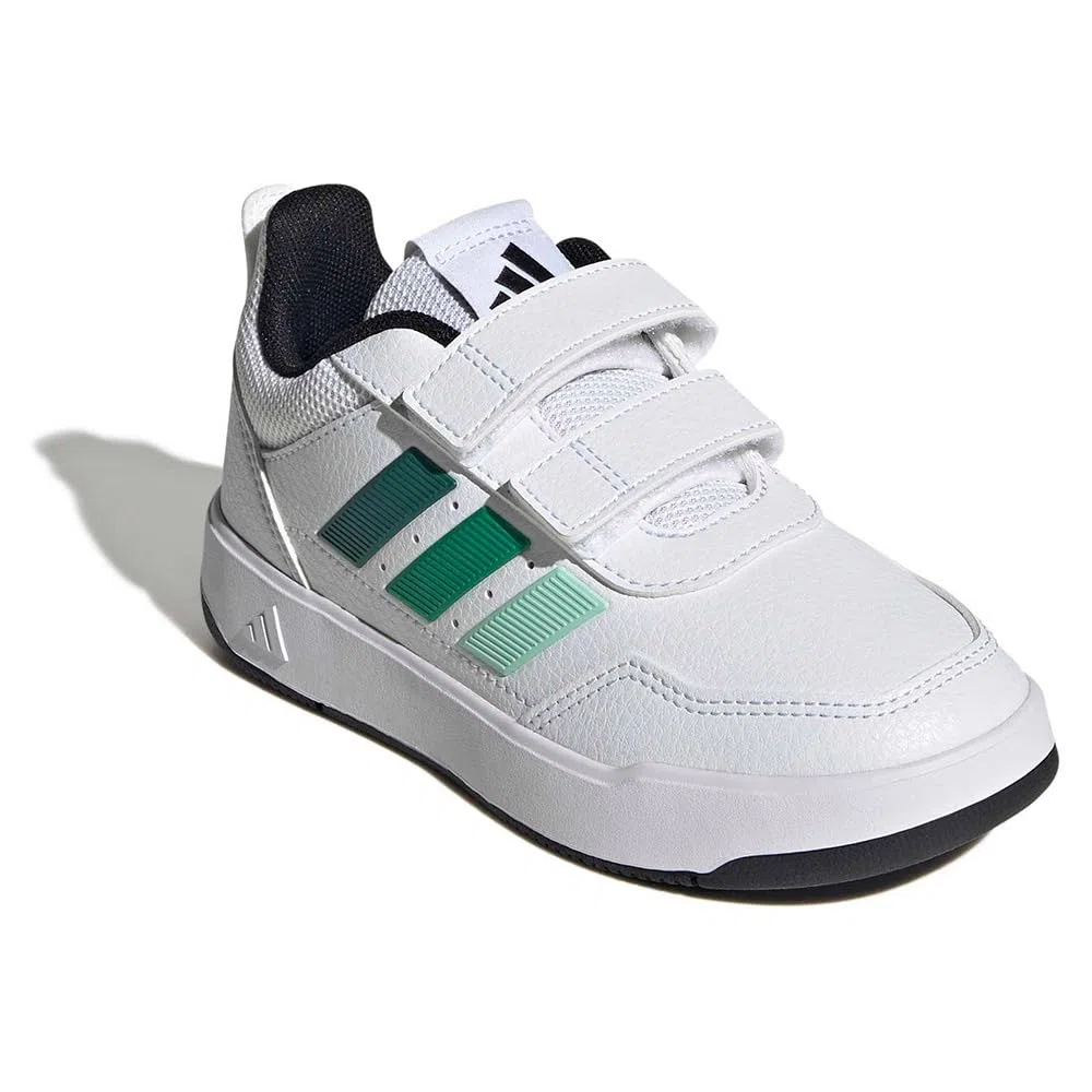 adidas Tensaur Sport 3.0 CF Kids Trainers EU 37 1/3