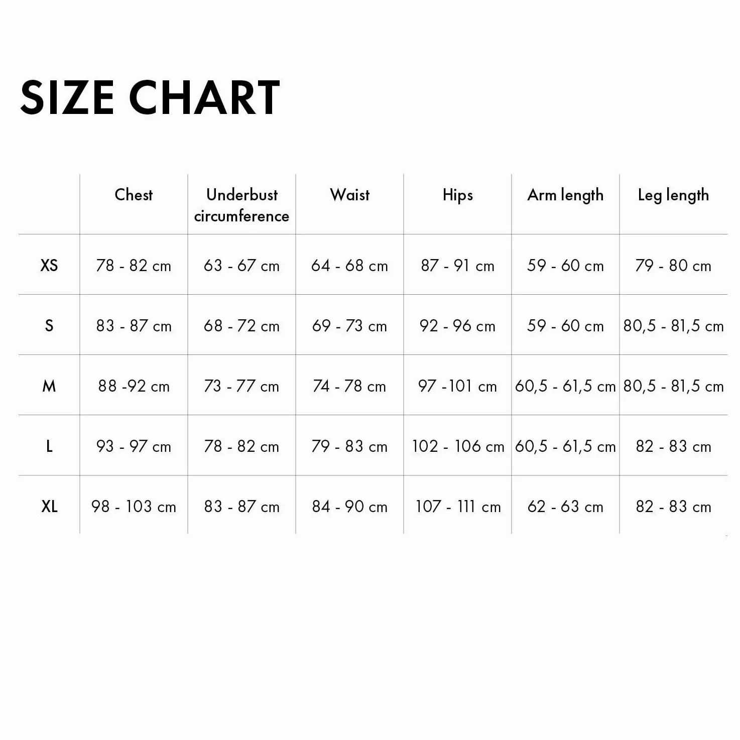 FALKE Women's Warm Camiseta técnica Deportiva sin Manga