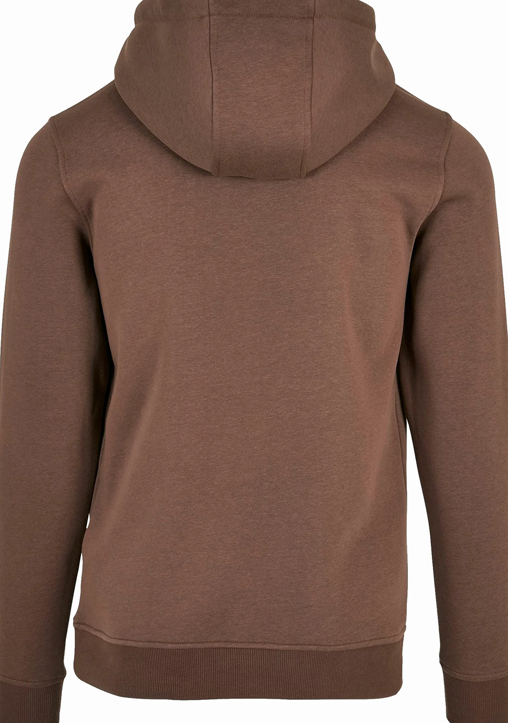 Sudadera con capucha para hombres: Climbing - Accesorios de ropa de escalada - Sudadera con capucha Equipamiento al aire libre - Suéter de regalo Bouldern