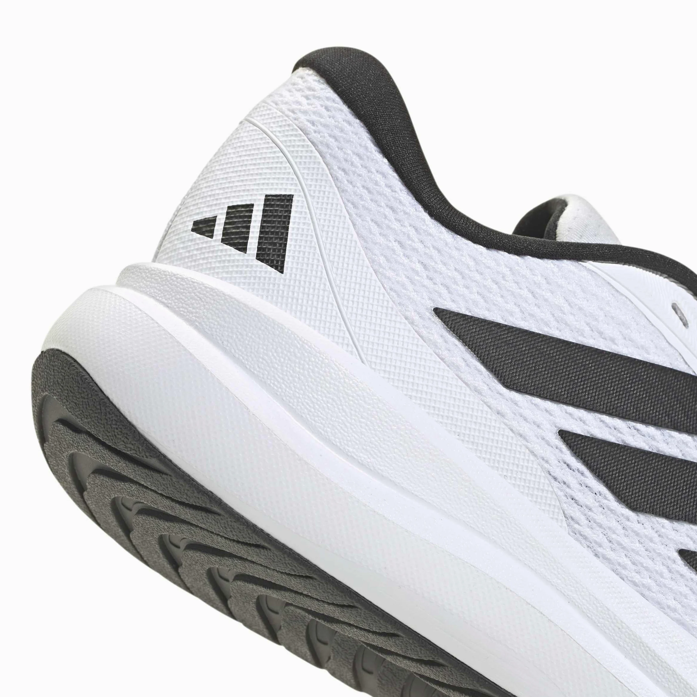 Adidas Runfalcon 6 Shoes Junior White 5 ZapatosUnisex niños