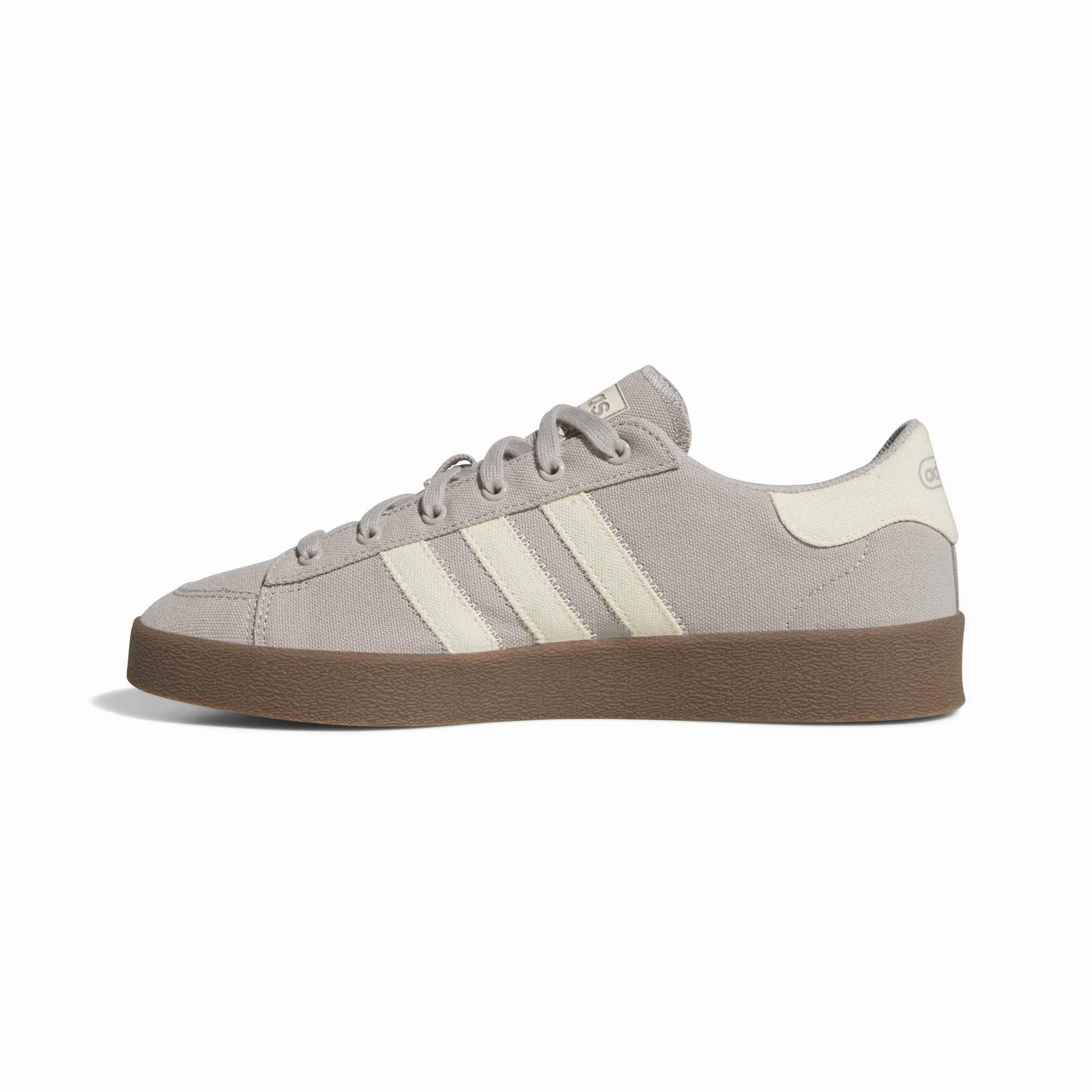 adidas Jump Hook Low ZapatosUnisex Adulto