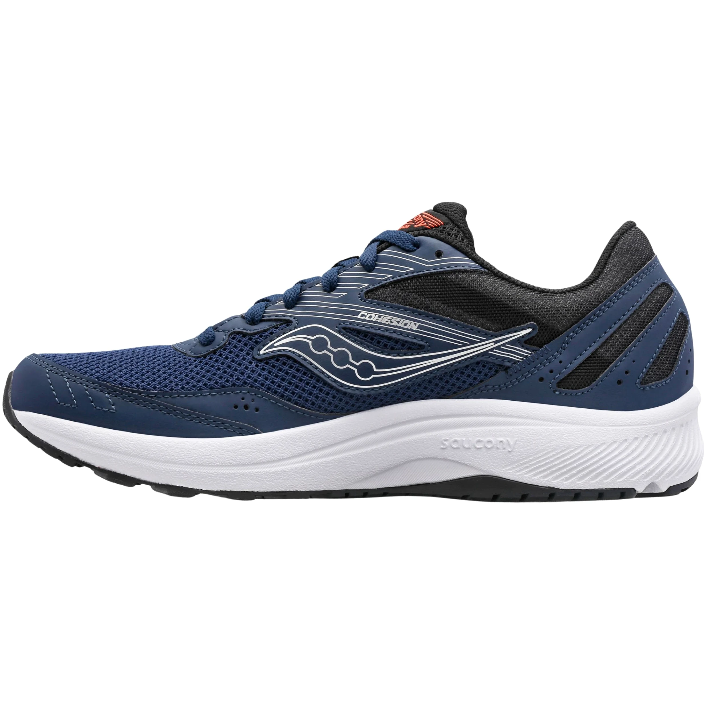 Saucony Cohesion 15 Zapatillas para correrHombre