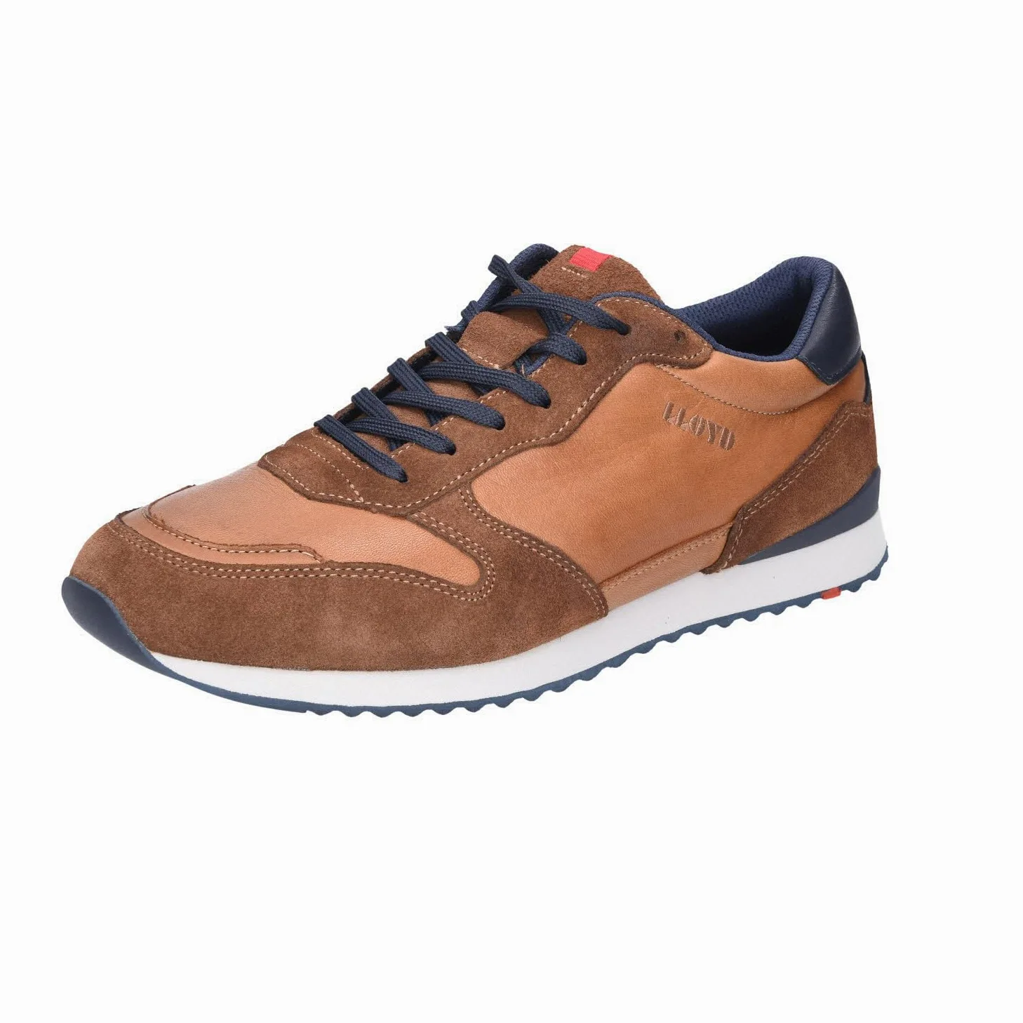 LLOYD Edmond, Zapatillas Hombre