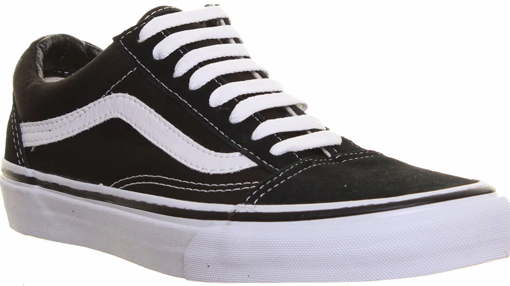 Vans - Old Skool - VN000D3HY28