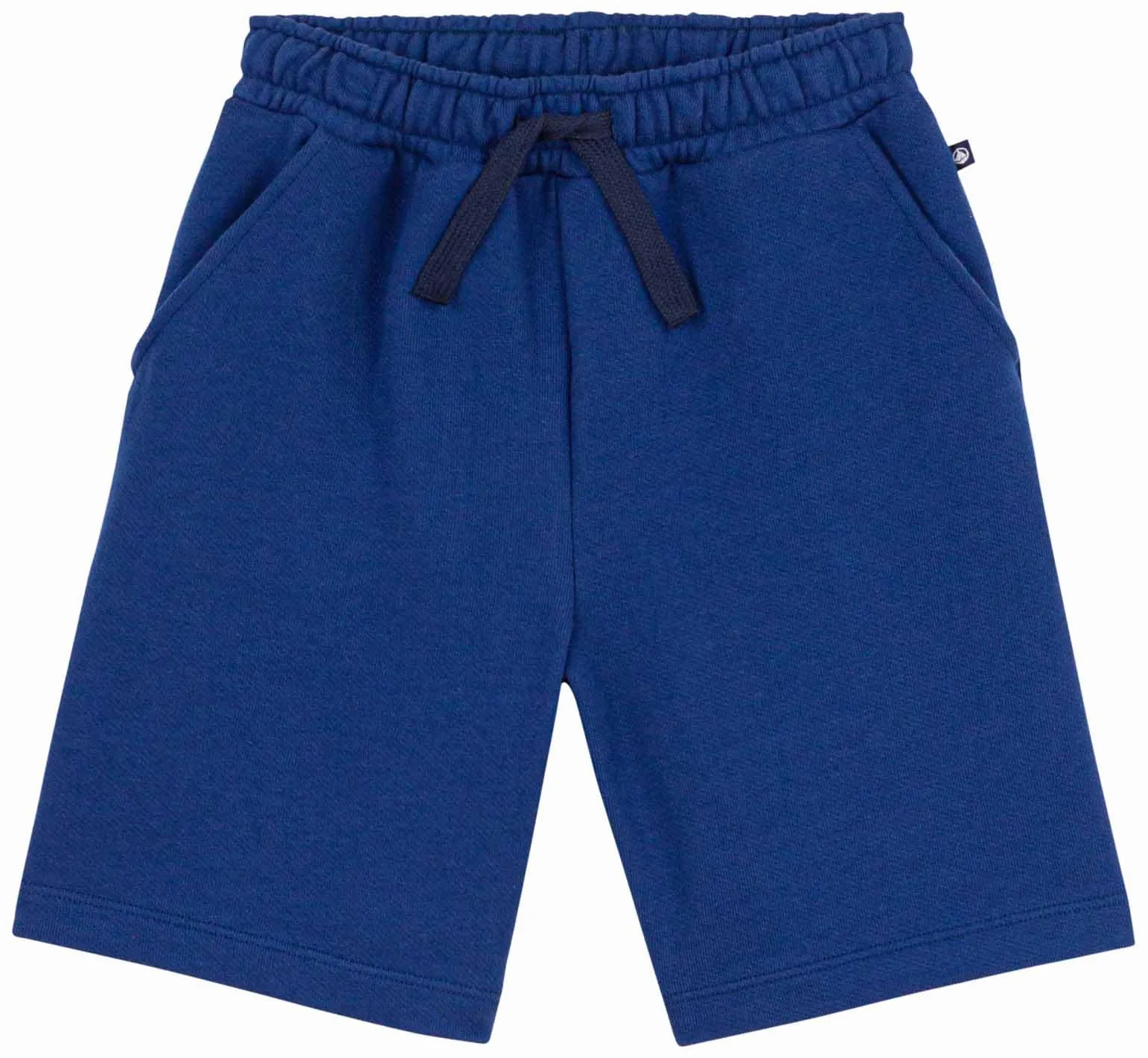 Petit Bateau A0f5s - Ropa DÍA Niños