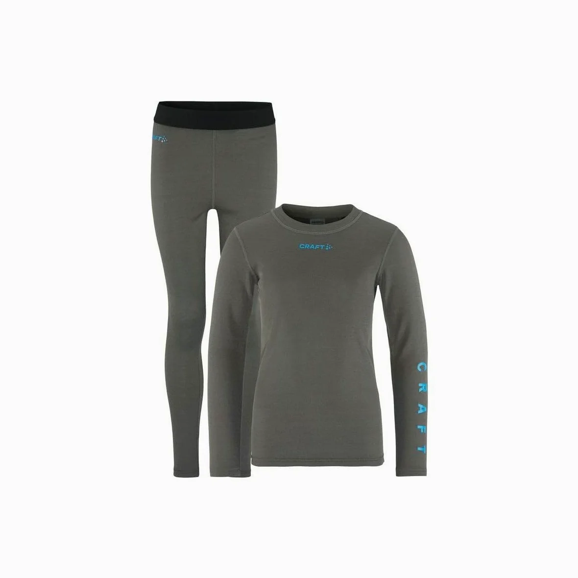 Craft Core Warm JR Granite/Ray