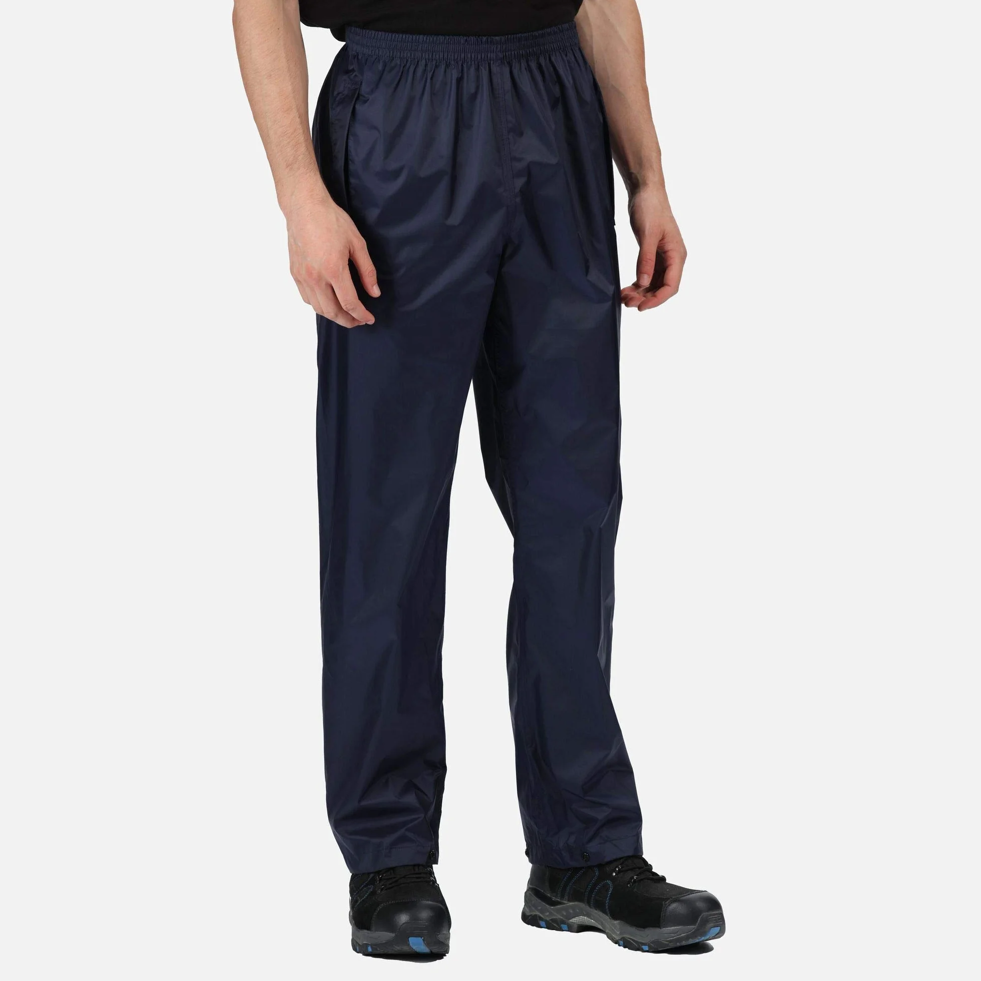Regatta Pro P/Away O/TRS - Pantalones Hombre