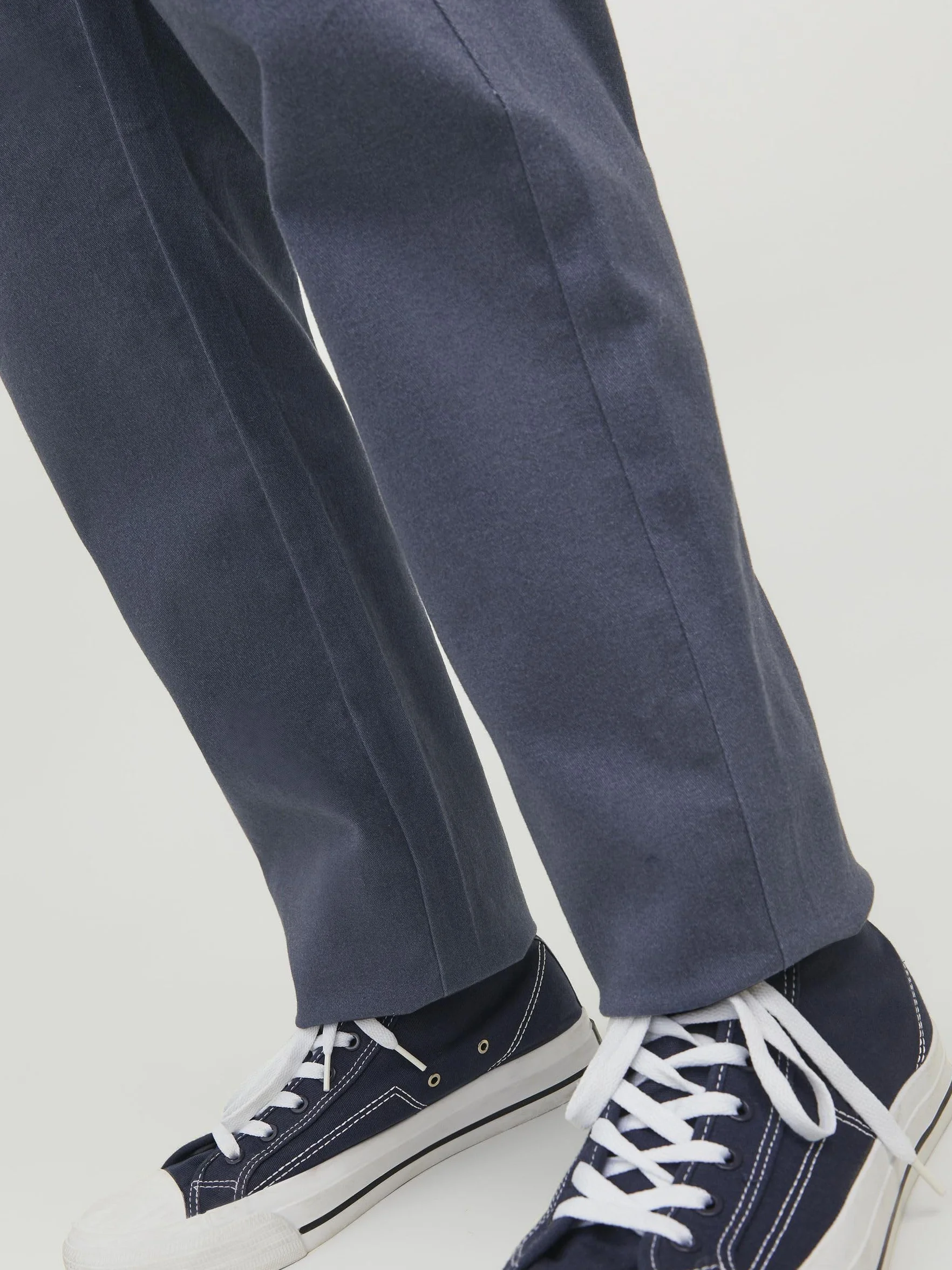 Jack & Jones Jpstmarco Jjdave Noos Jnr - Pantalones Chinos Niños
