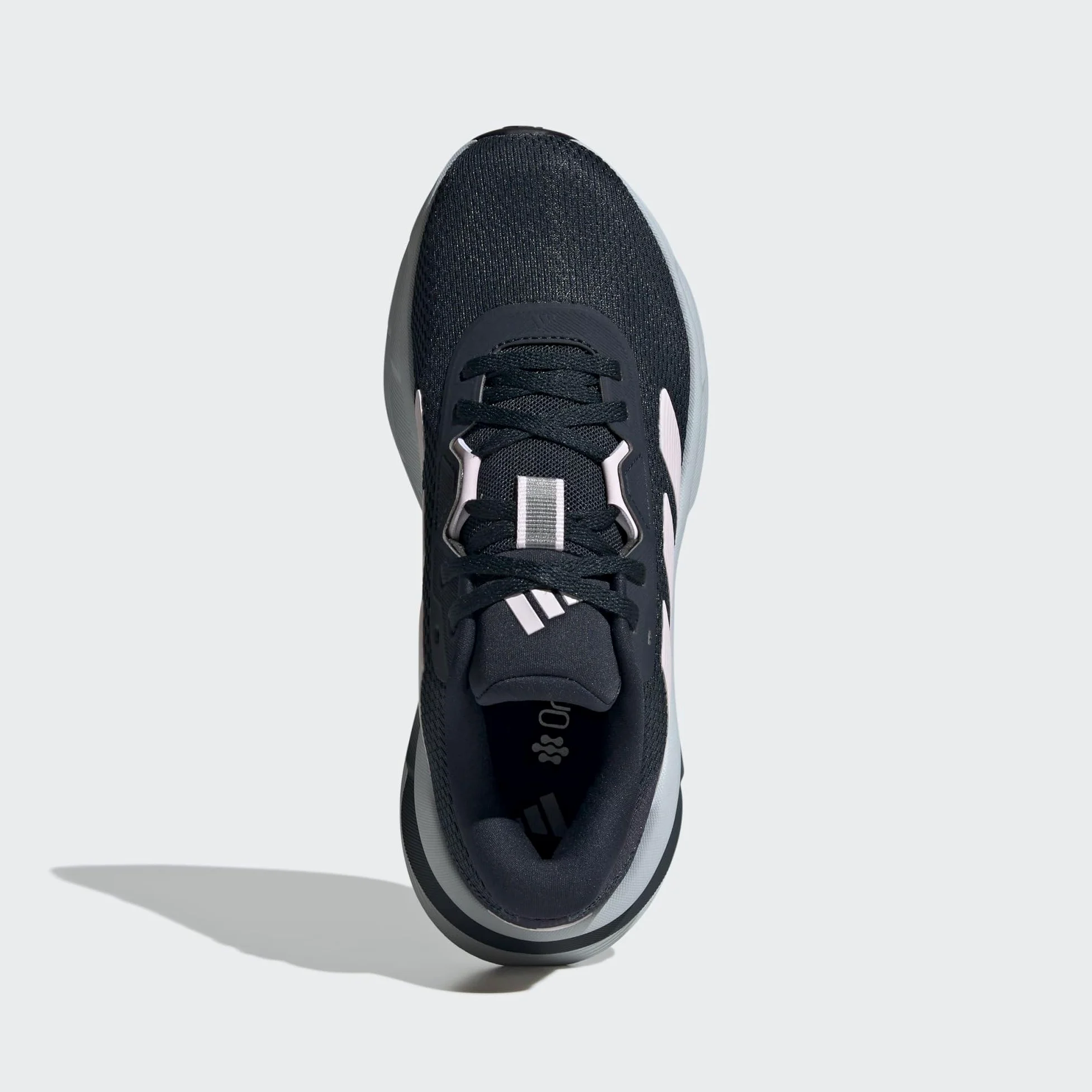 Adidas - Zapatillas para: Mujer